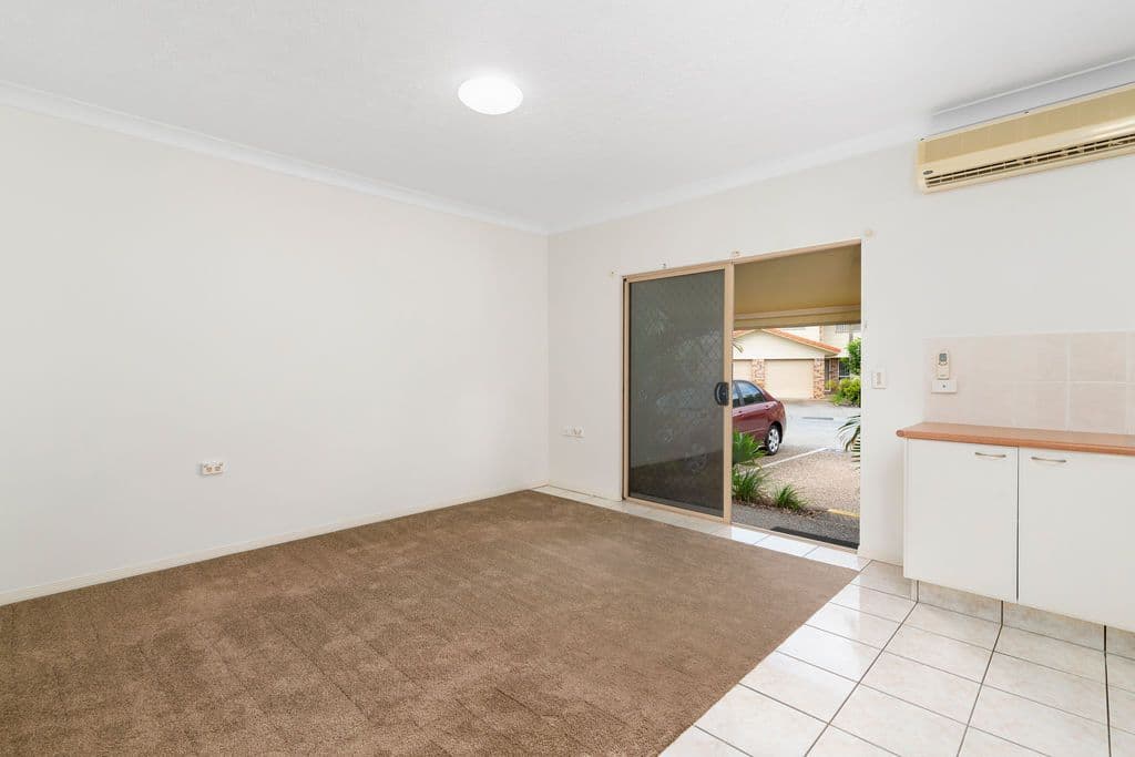 174 Galleon Way, Currumbin Waters QLD 4223, Currumbin Waters - Thumbnail 4
