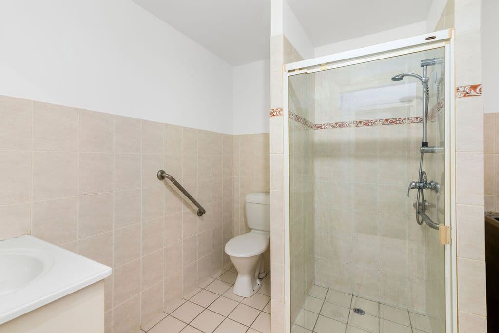 174 Galleon Way, Currumbin Waters QLD 4223, Currumbin Waters - Thumbnail 5