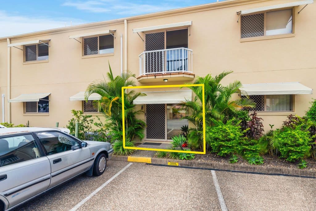 174 Galleon Way, Currumbin Waters QLD 4223, Currumbin Waters - Thumbnail 6