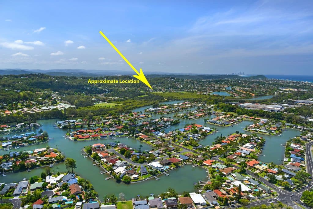 174 Galleon Way, Currumbin Waters QLD 4223, Currumbin Waters - Thumbnail 7