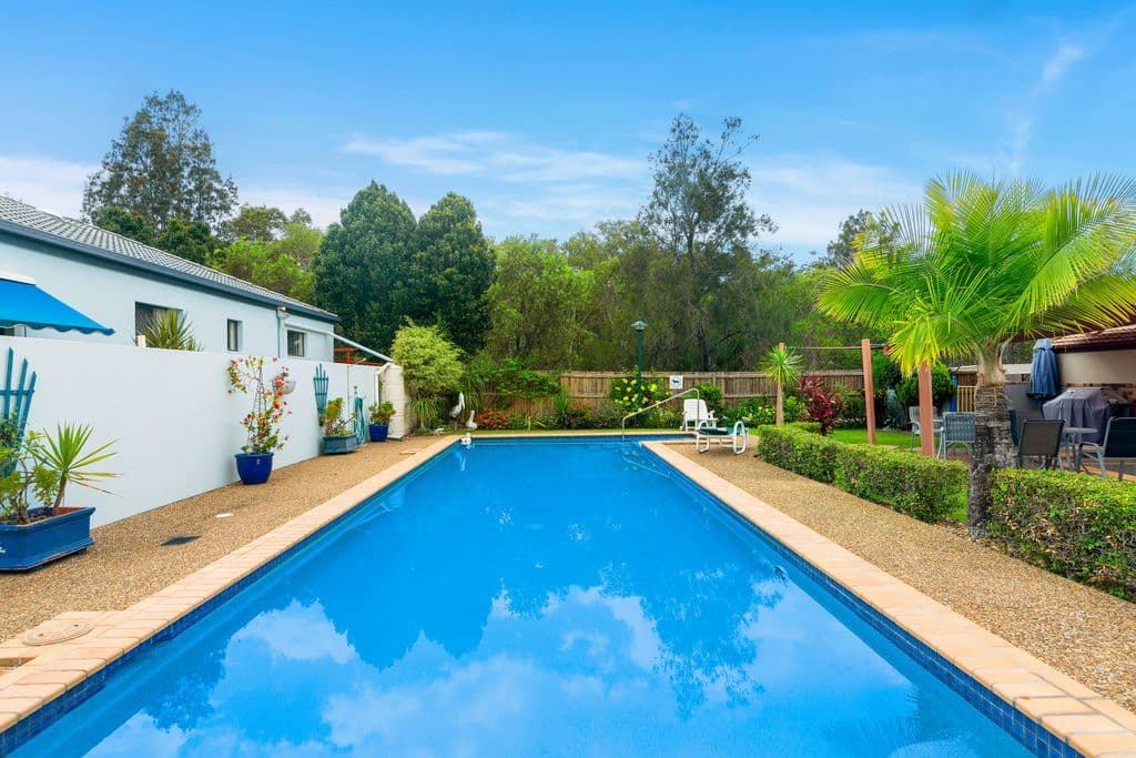 174 Galleon Way, Currumbin Waters QLD 4223, Currumbin Waters - Thumbnail 8