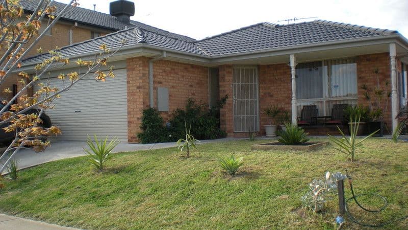 46 Baden Powell Drive, TARNEIT VIC 3029, Tarneit - Image 1