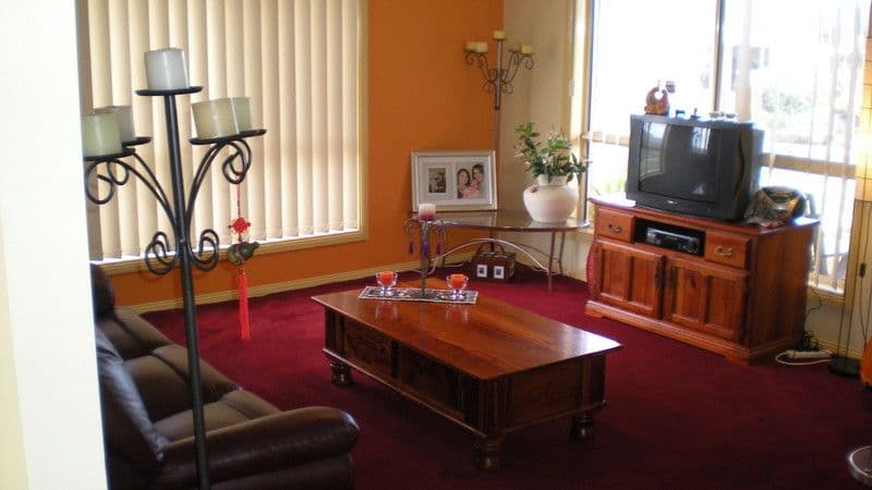 46 Baden Powell Drive, TARNEIT VIC 3029, Tarneit - Thumbnail 2