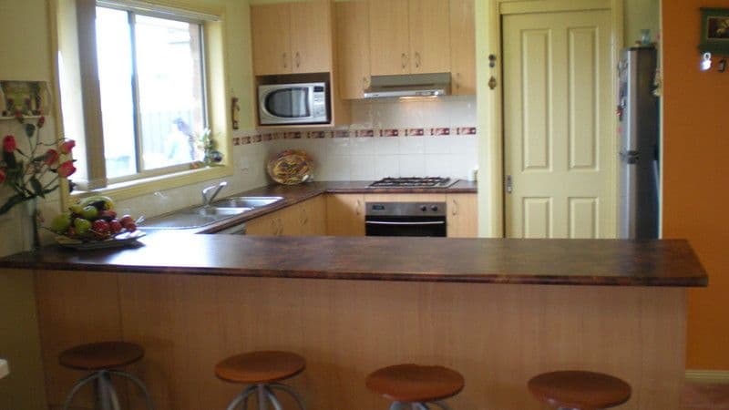 46 Baden Powell Drive, TARNEIT VIC 3029, Tarneit - Thumbnail 3