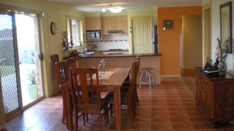 46 Baden Powell Drive, TARNEIT VIC 3029, Tarneit - Thumbnail 4