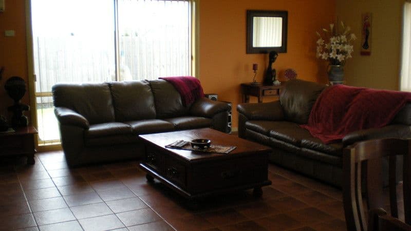 46 Baden Powell Drive, TARNEIT VIC 3029, Tarneit - Thumbnail 5