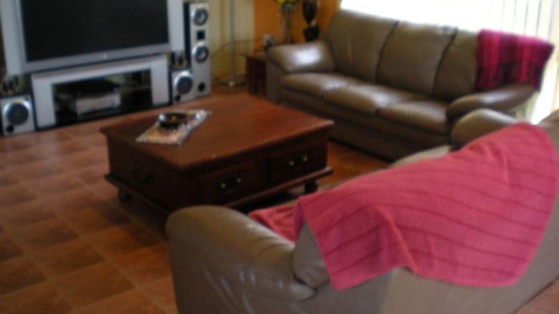 46 Baden Powell Drive, TARNEIT VIC 3029, Tarneit - Thumbnail 7