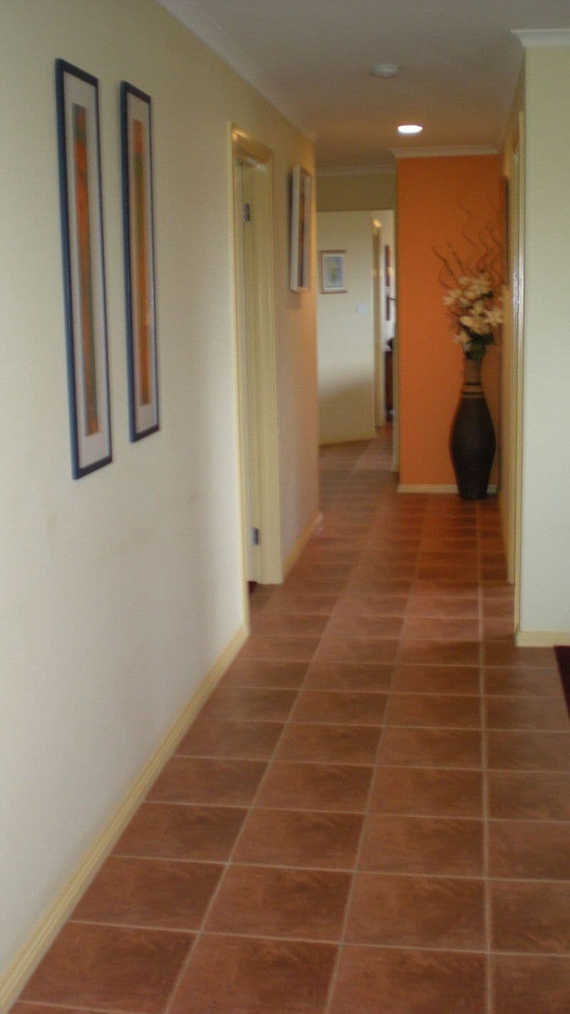 46 Baden Powell Drive, TARNEIT VIC 3029, Tarneit - Thumbnail 8