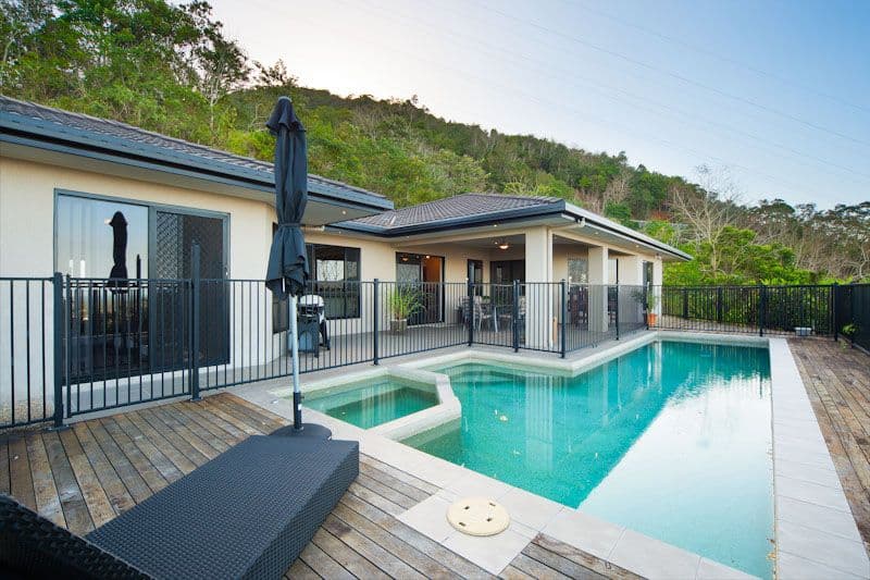 81 Summer Hill Drive, MOOROOBOOL QLD 4870, Mooroobool - Image 1