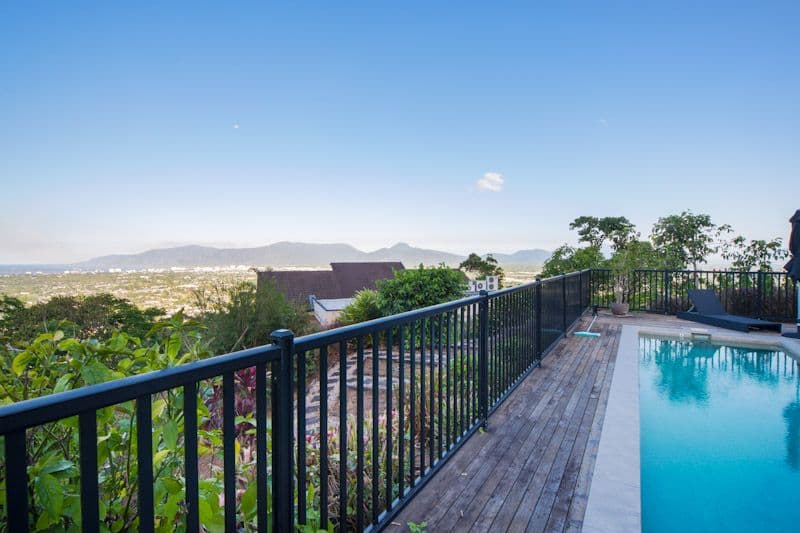 81 Summer Hill Drive, MOOROOBOOL QLD 4870, Mooroobool - Thumbnail 3