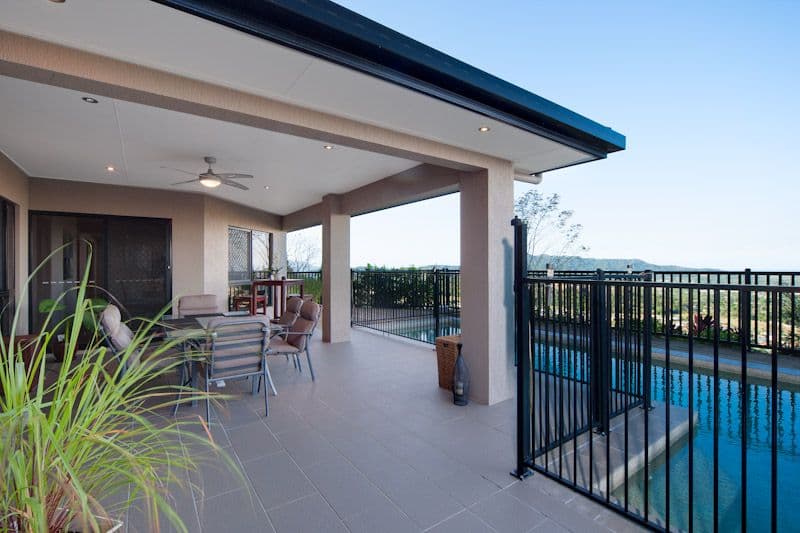 81 Summer Hill Drive, MOOROOBOOL QLD 4870, Mooroobool - Thumbnail 8