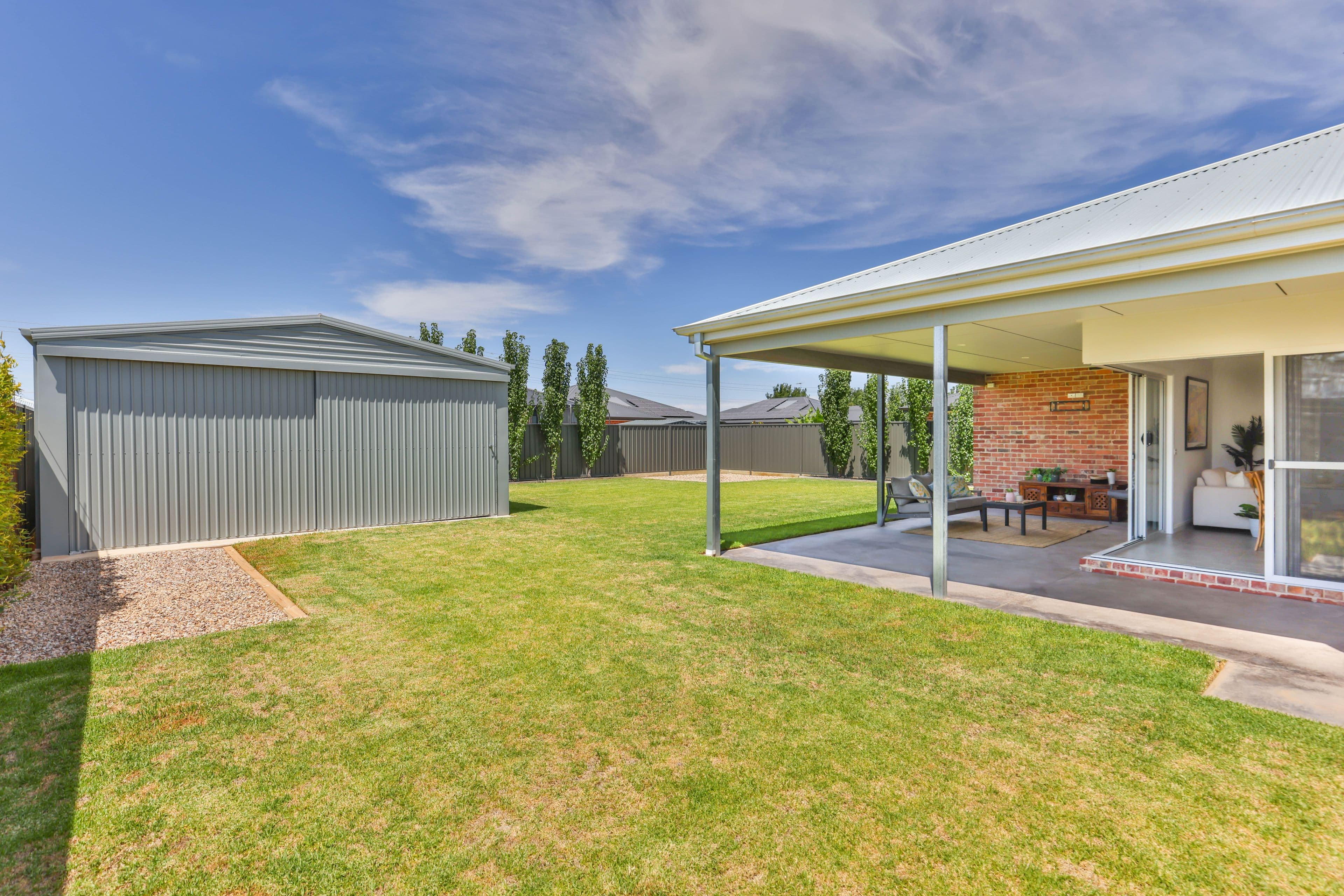 36 Kedmenec Drive, Mildura VIC 3500, Mildura - Image 1
