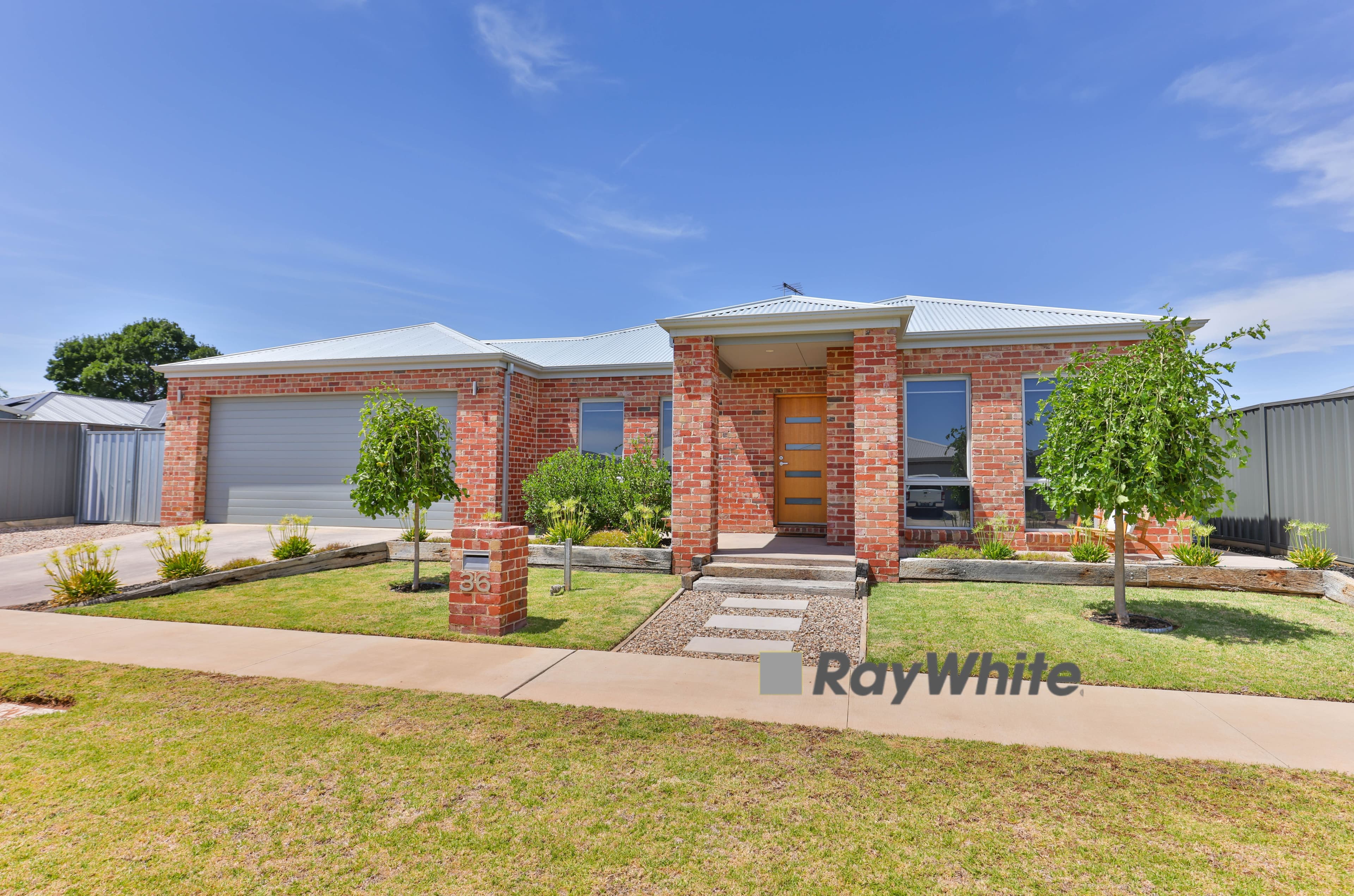 36 Kedmenec Drive, Mildura VIC 3500, Mildura - Thumbnail 2