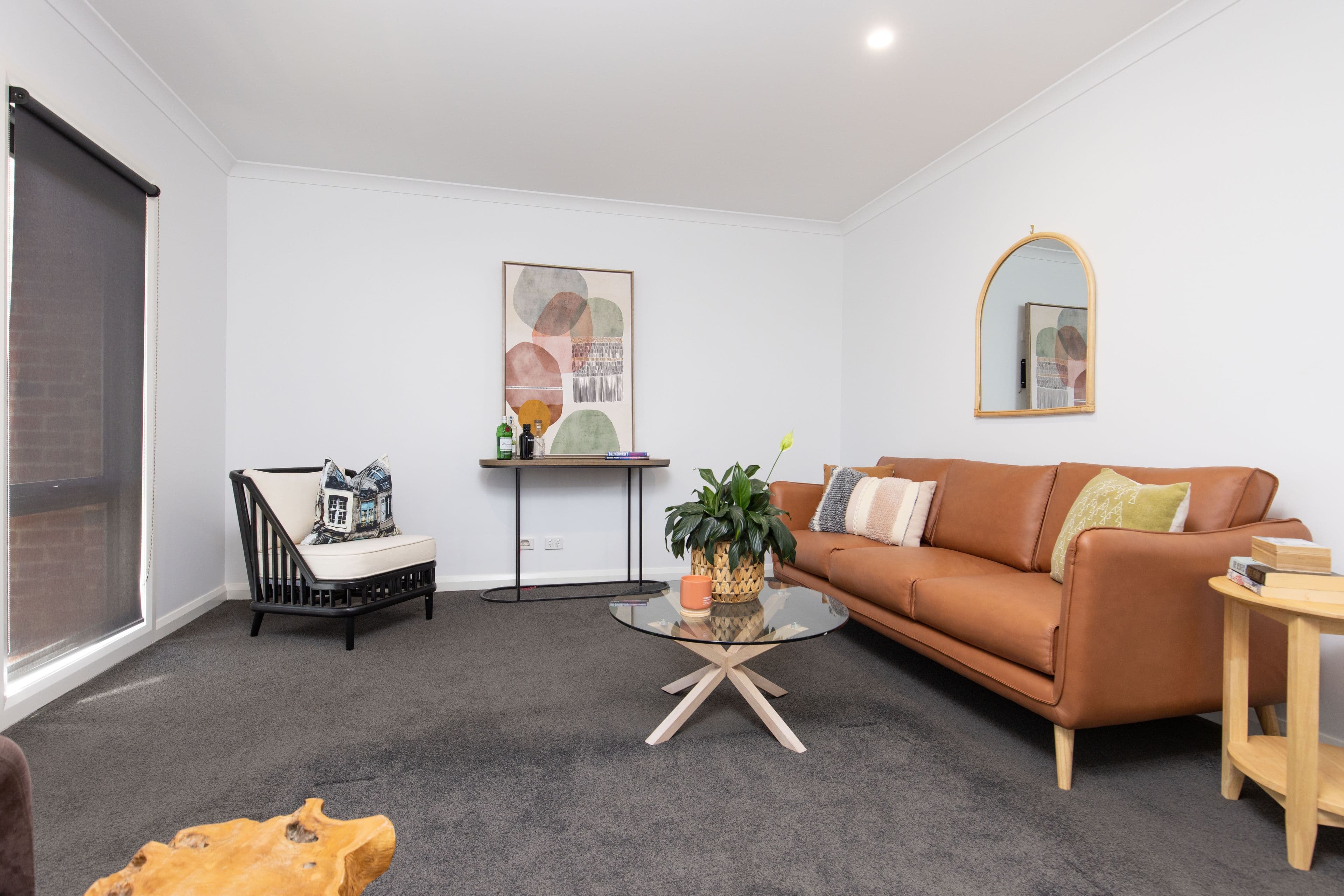 36 Kedmenec Drive, Mildura VIC 3500, Mildura - Thumbnail 3