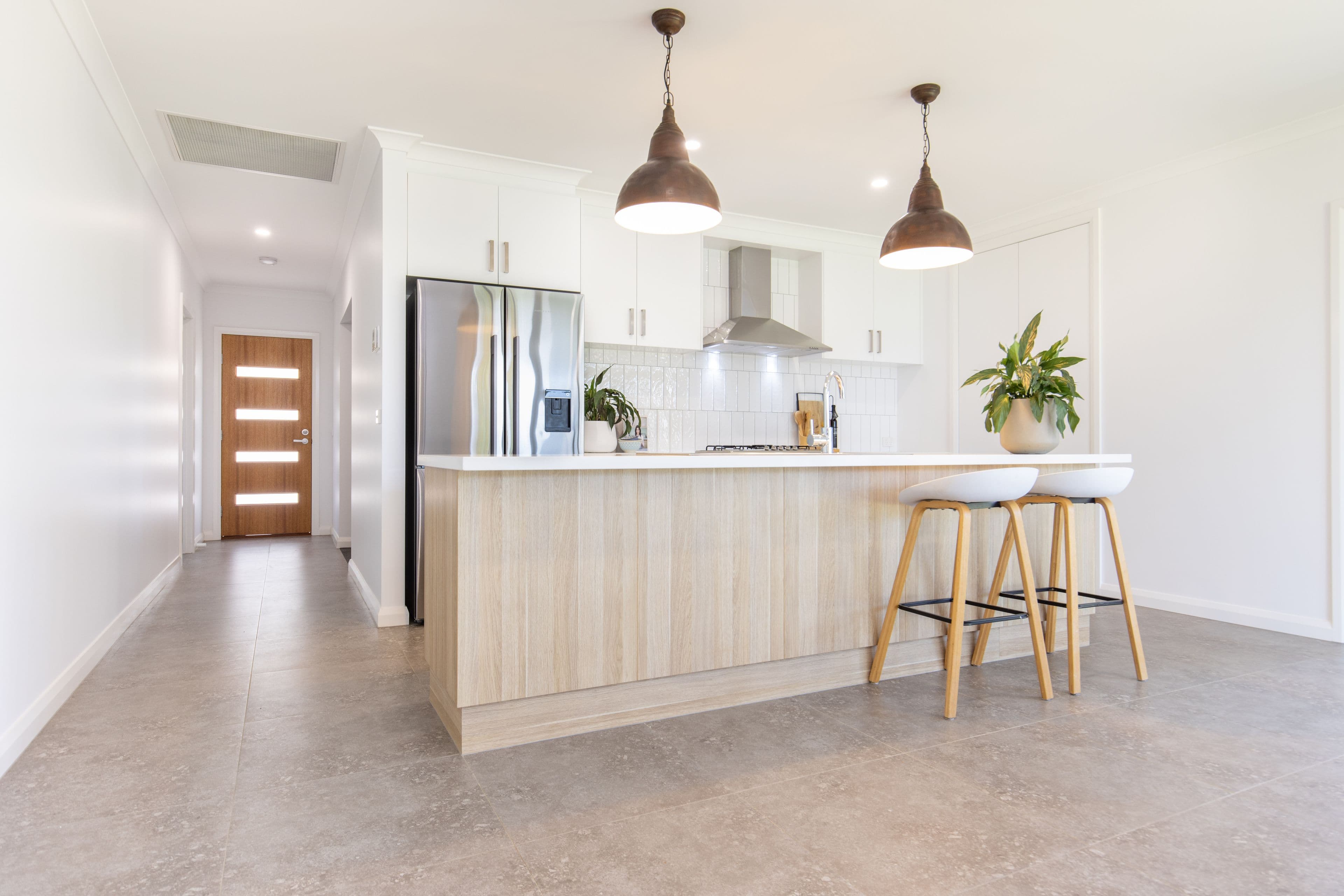 36 Kedmenec Drive, Mildura VIC 3500, Mildura - Thumbnail 4