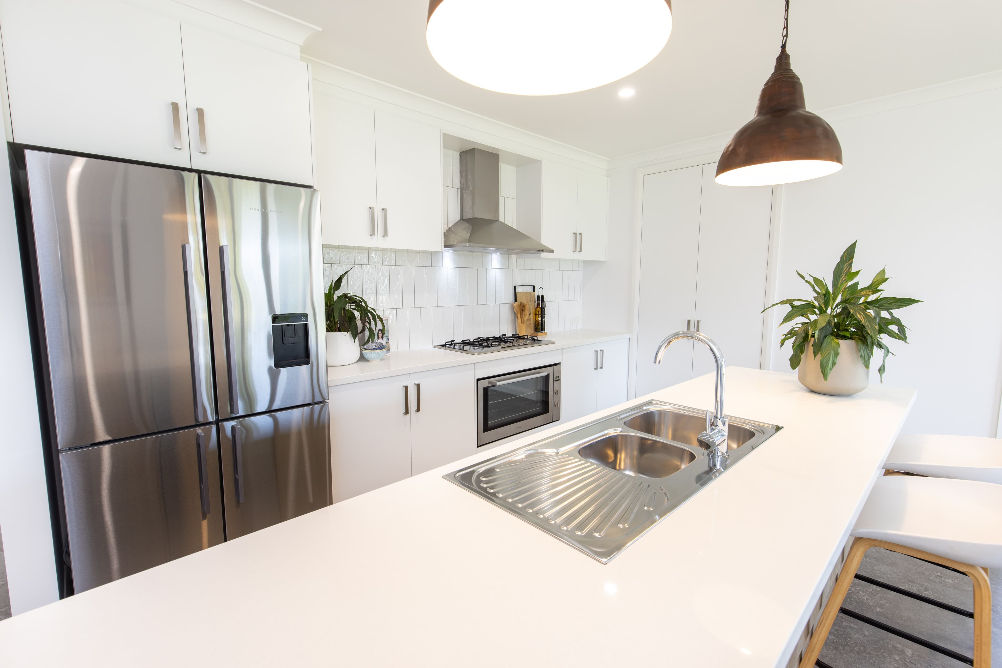 36 Kedmenec Drive, Mildura VIC 3500, Mildura - Thumbnail 5