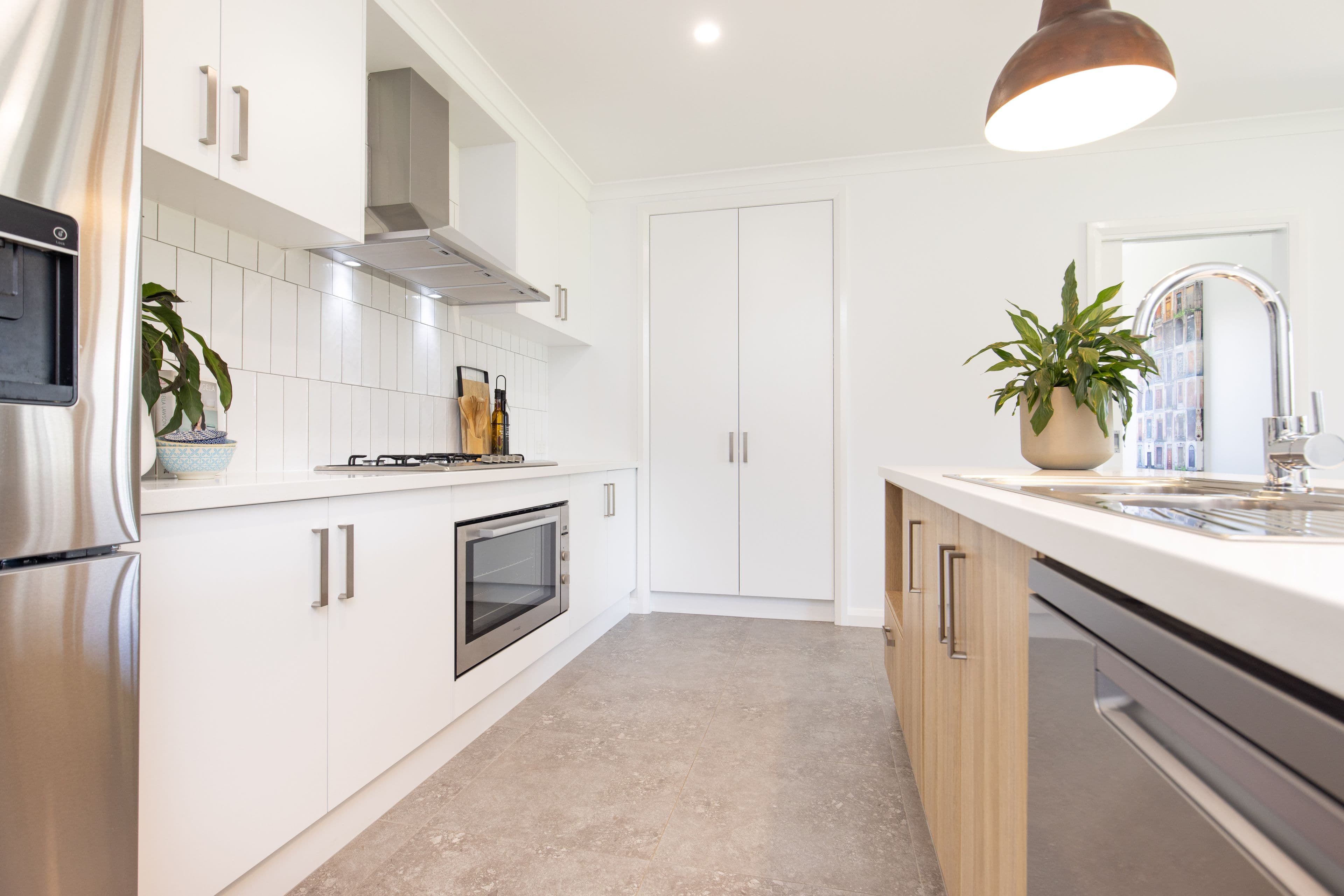 36 Kedmenec Drive, Mildura VIC 3500, Mildura - Thumbnail 6