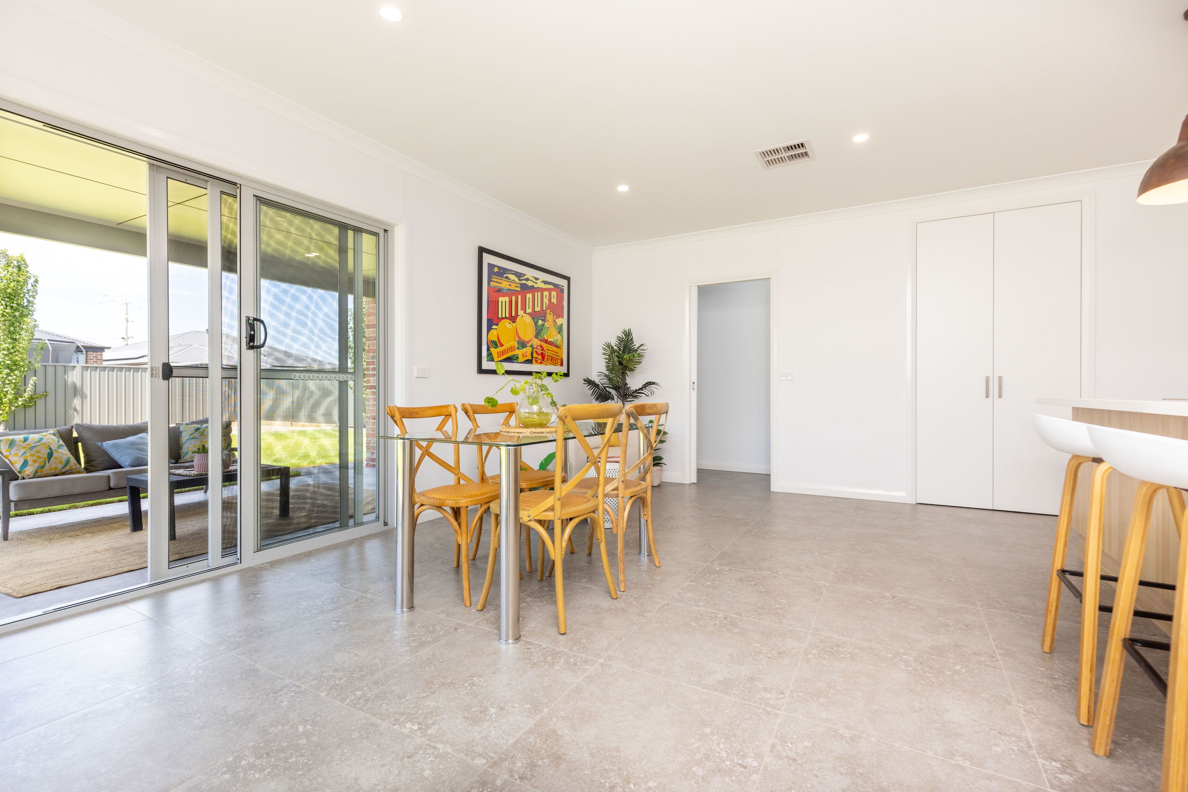 36 Kedmenec Drive, Mildura VIC 3500, Mildura - Thumbnail 7