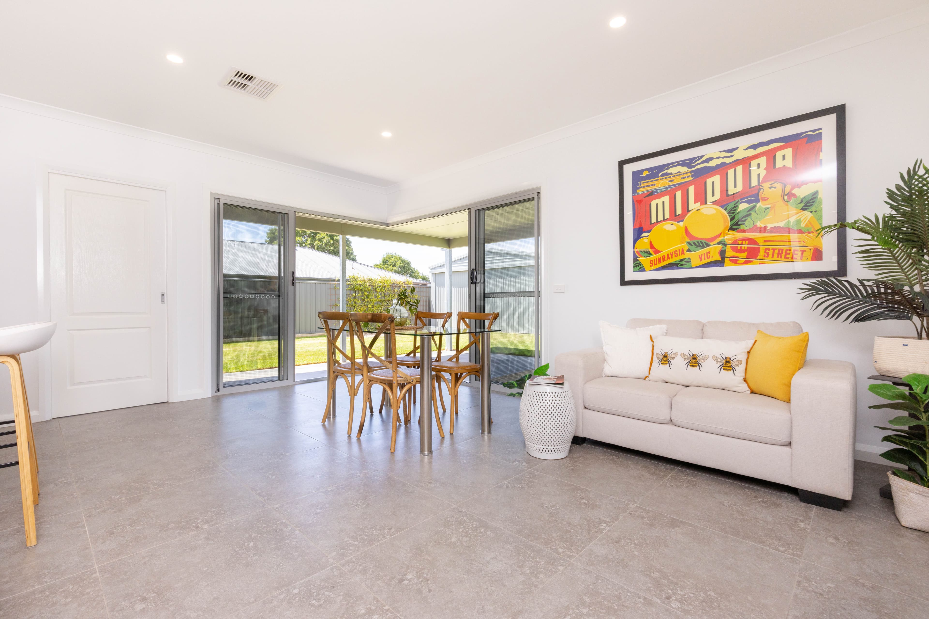 36 Kedmenec Drive, Mildura VIC 3500, Mildura - Thumbnail 8