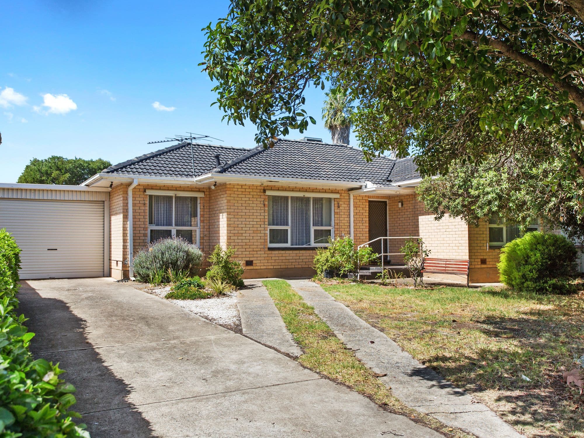 28 Prince Charles Street, Morphett Vale SA 5162, Morphett Vale - Image 1