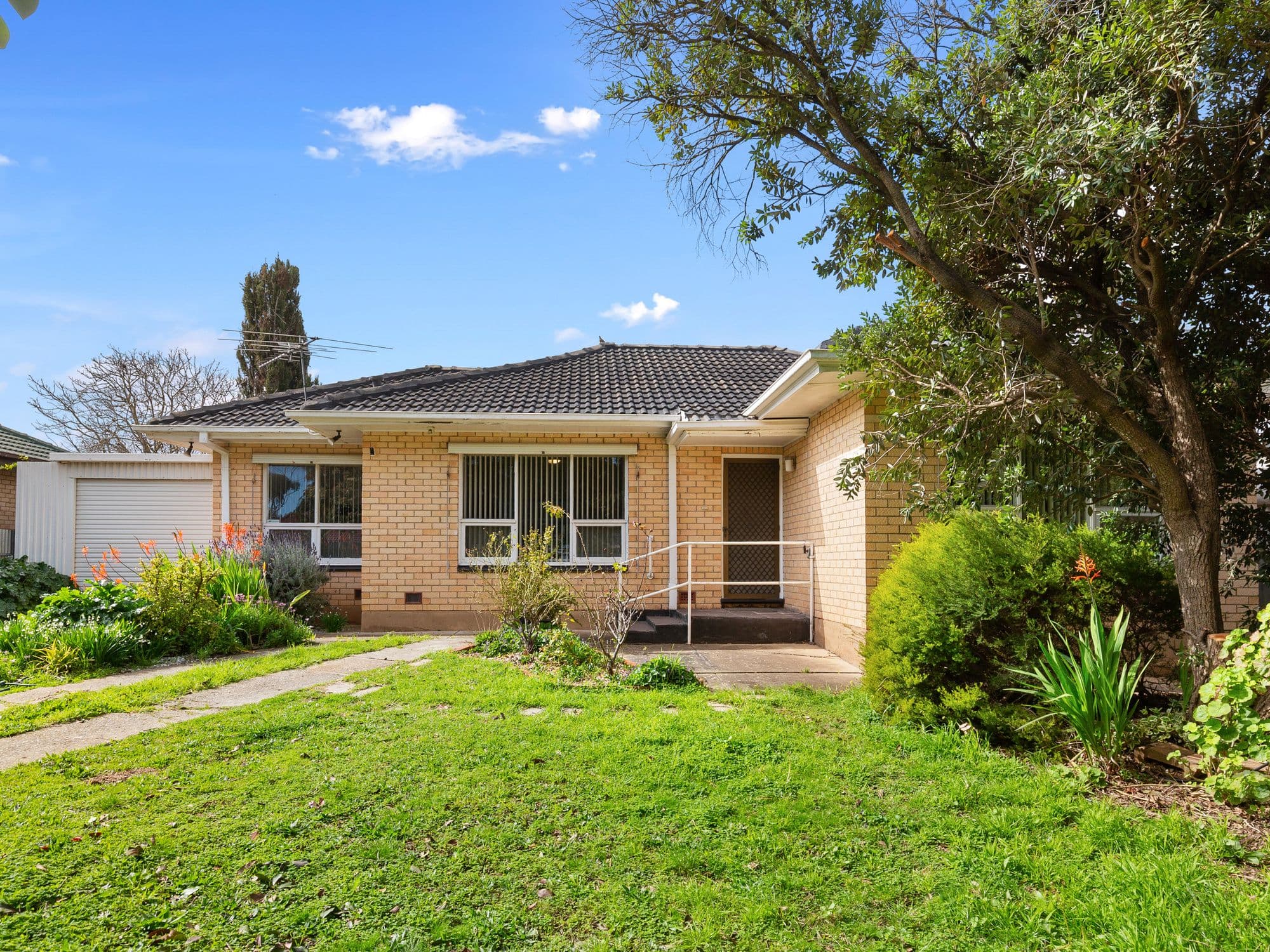 28 Prince Charles Street, Morphett Vale SA 5162, Morphett Vale - Thumbnail 2