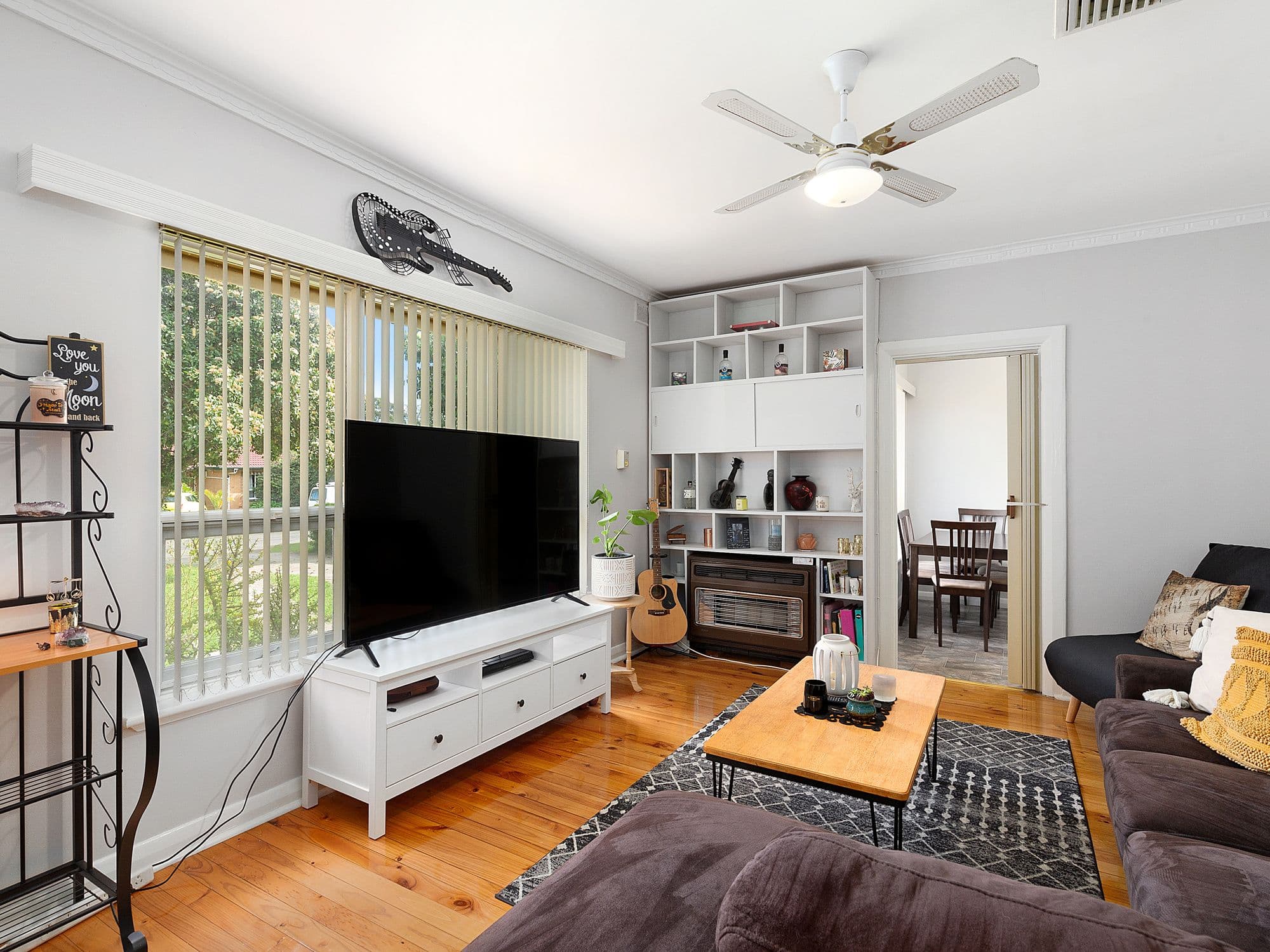 28 Prince Charles Street, Morphett Vale SA 5162, Morphett Vale - Thumbnail 4