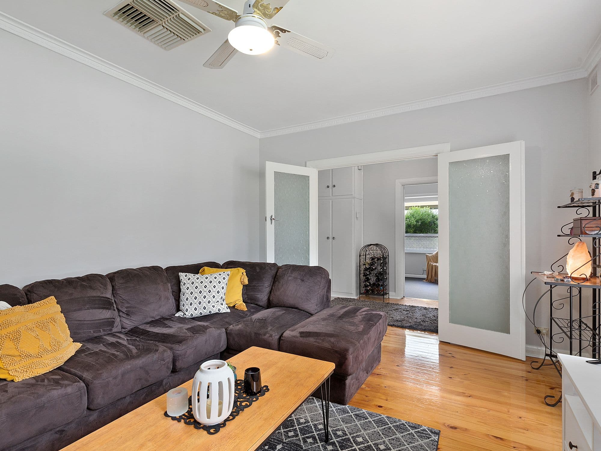 28 Prince Charles Street, Morphett Vale SA 5162, Morphett Vale - Thumbnail 5