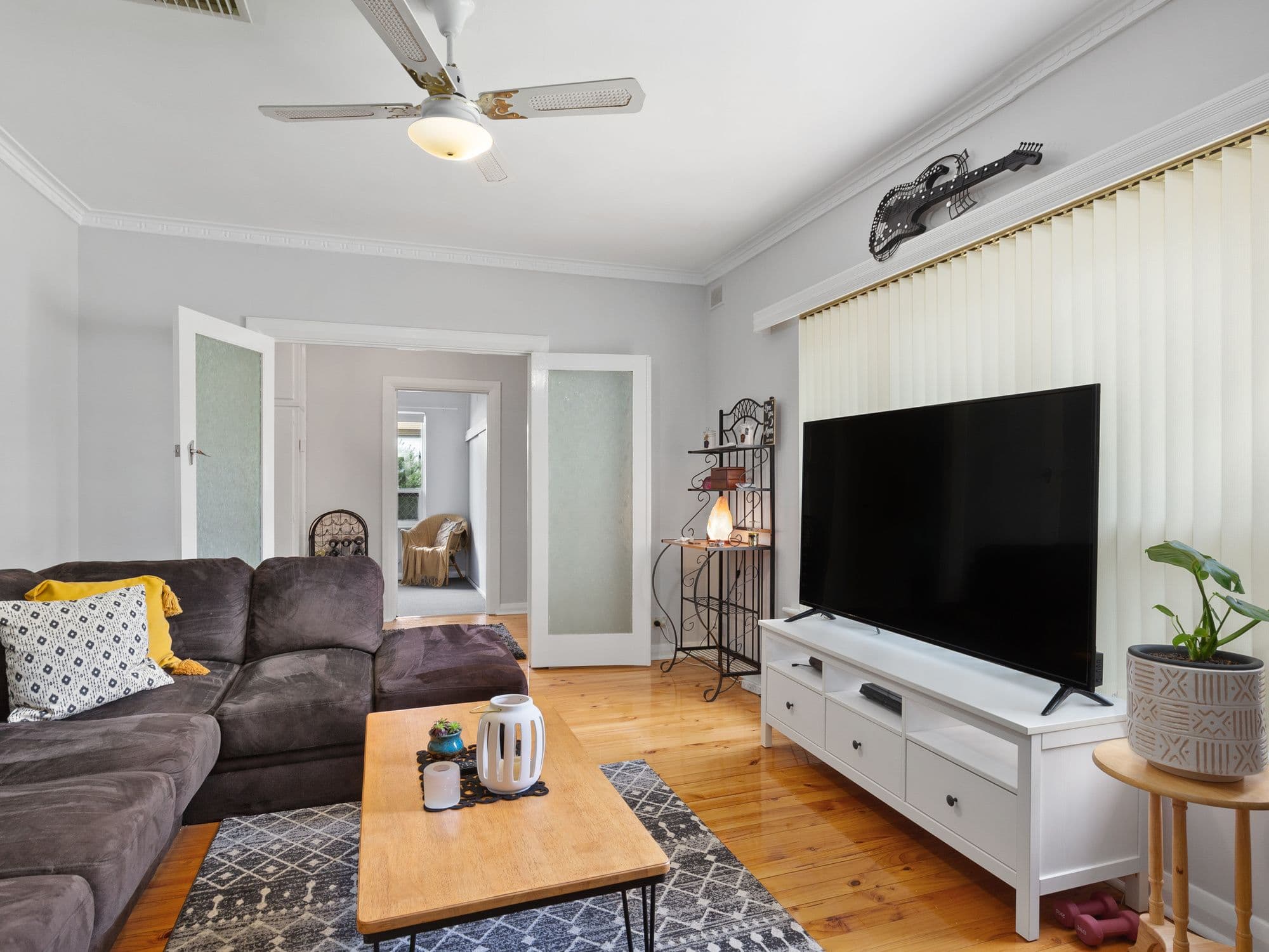 28 Prince Charles Street, Morphett Vale SA 5162, Morphett Vale - Thumbnail 6