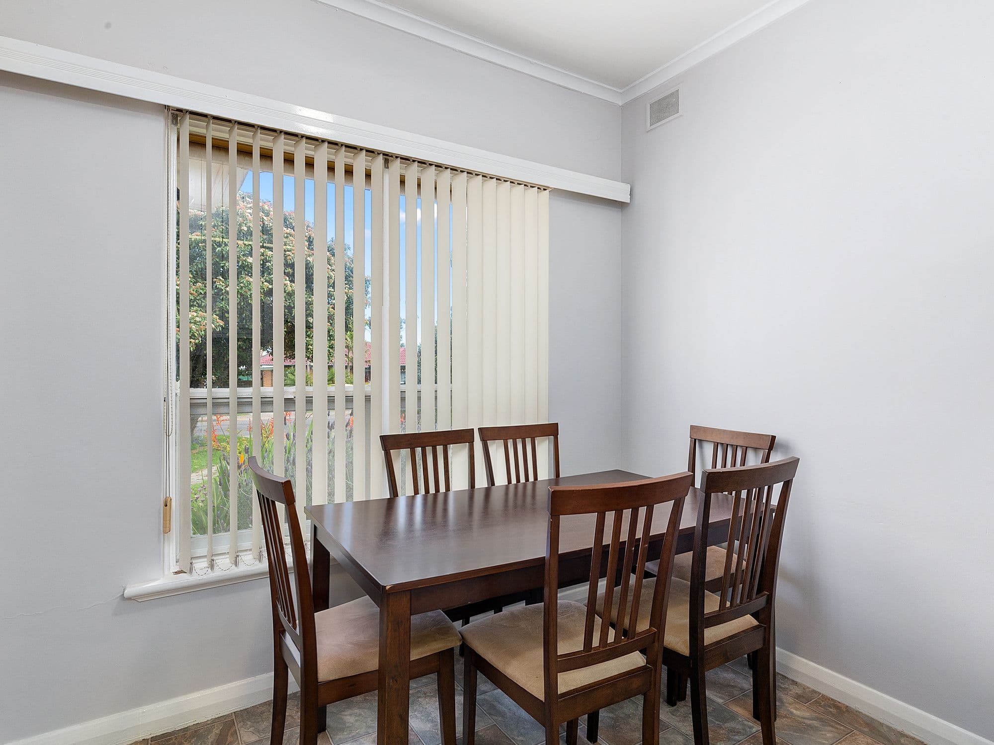 28 Prince Charles Street, Morphett Vale SA 5162, Morphett Vale - Thumbnail 8