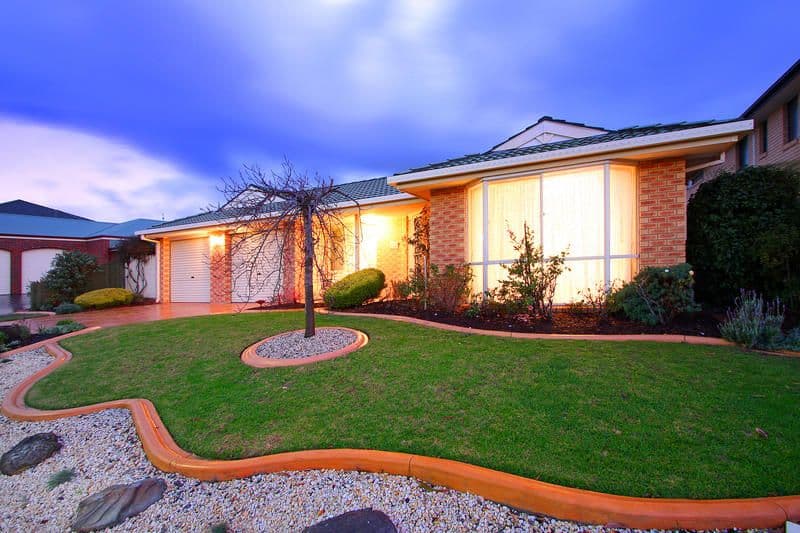 25 Oakland Drive, TEWANTIN, QLD, 4565, Tewantin - Image 1