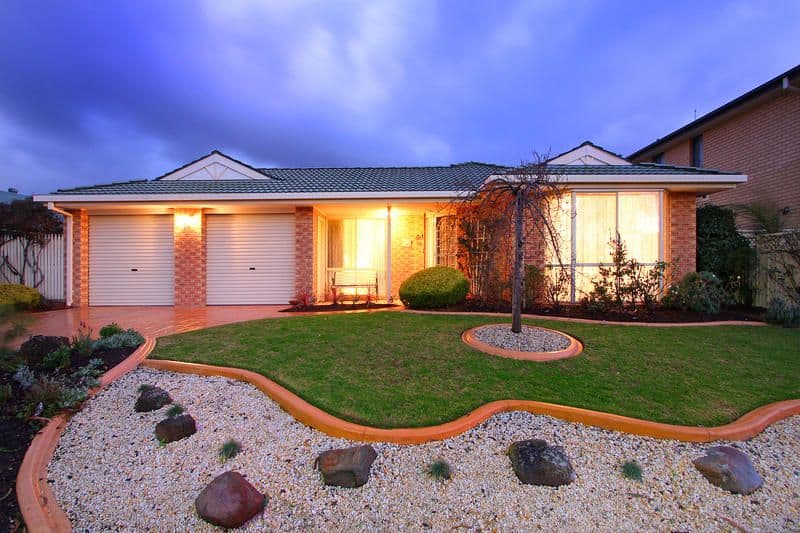 25 Oakland Drive, TEWANTIN, QLD, 4565, Tewantin - Thumbnail 2