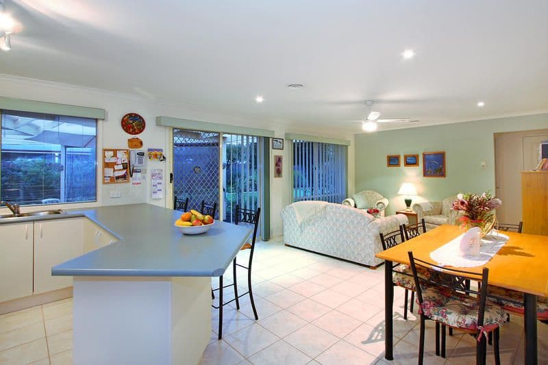 25 Oakland Drive, TEWANTIN, QLD, 4565, Tewantin - Thumbnail 3