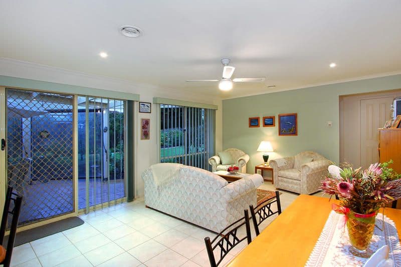 25 Oakland Drive, TEWANTIN, QLD, 4565, Tewantin - Thumbnail 4