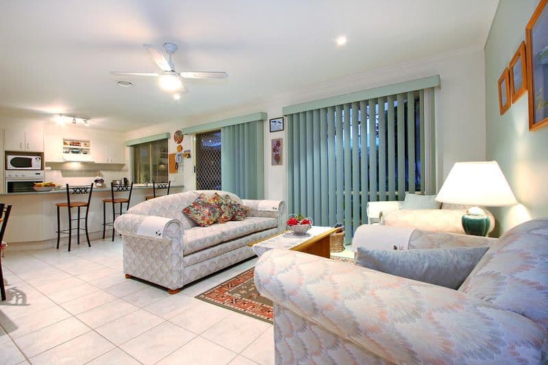 25 Oakland Drive, TEWANTIN, QLD, 4565, Tewantin - Thumbnail 5