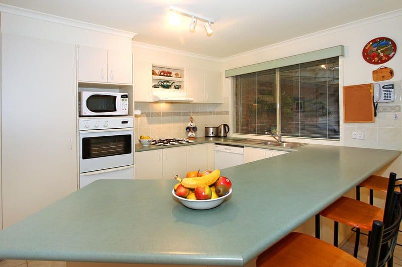 25 Oakland Drive, TEWANTIN, QLD, 4565, Tewantin - Thumbnail 6