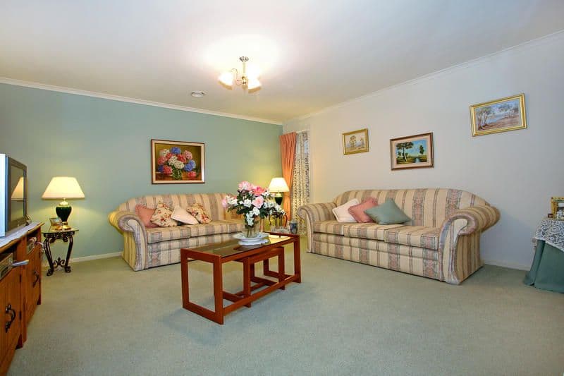 25 Oakland Drive, TEWANTIN, QLD, 4565, Tewantin - Thumbnail 7