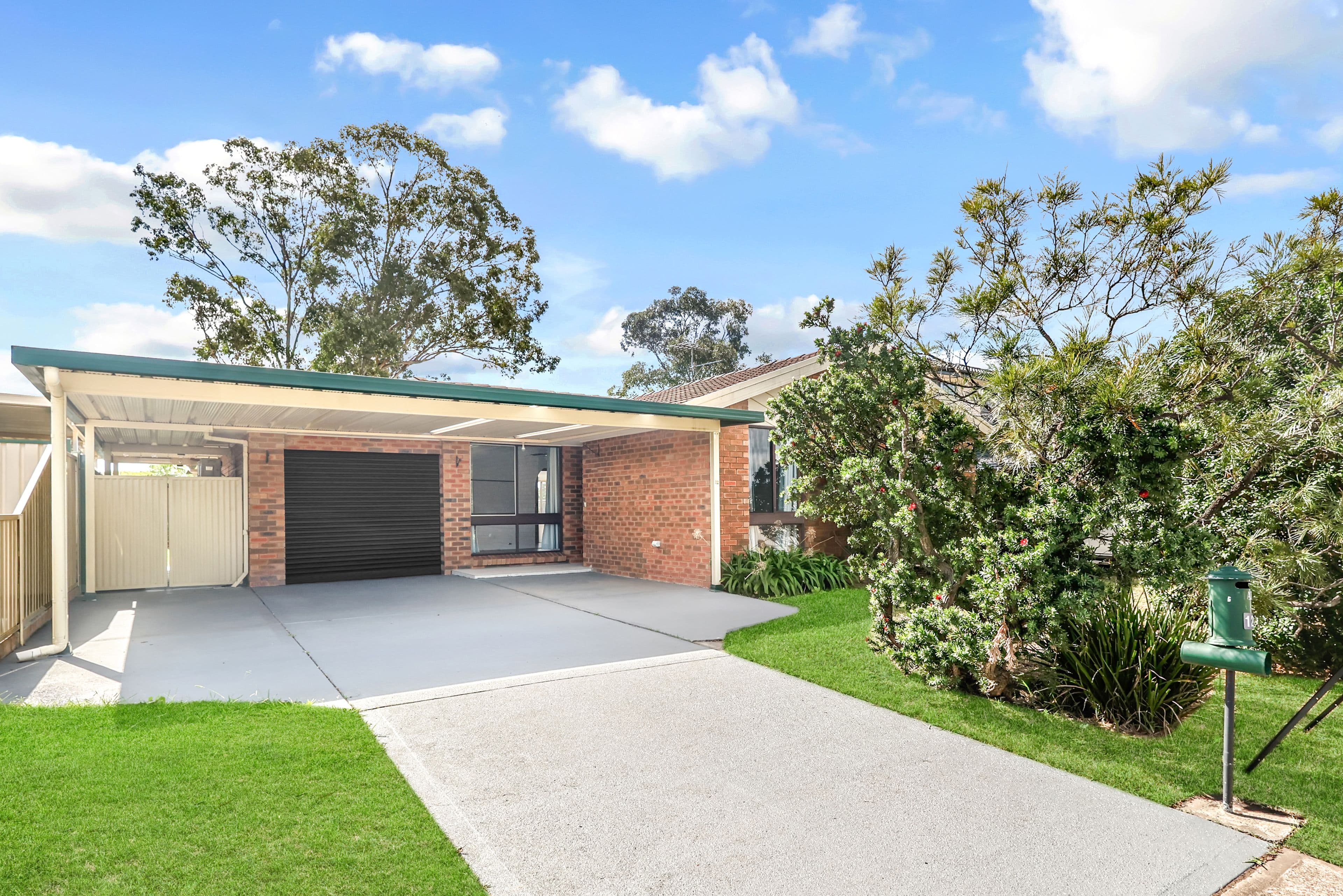 12 Lenton Crescent, Oakhurst NSW 2761, Oakhurst - Image 1