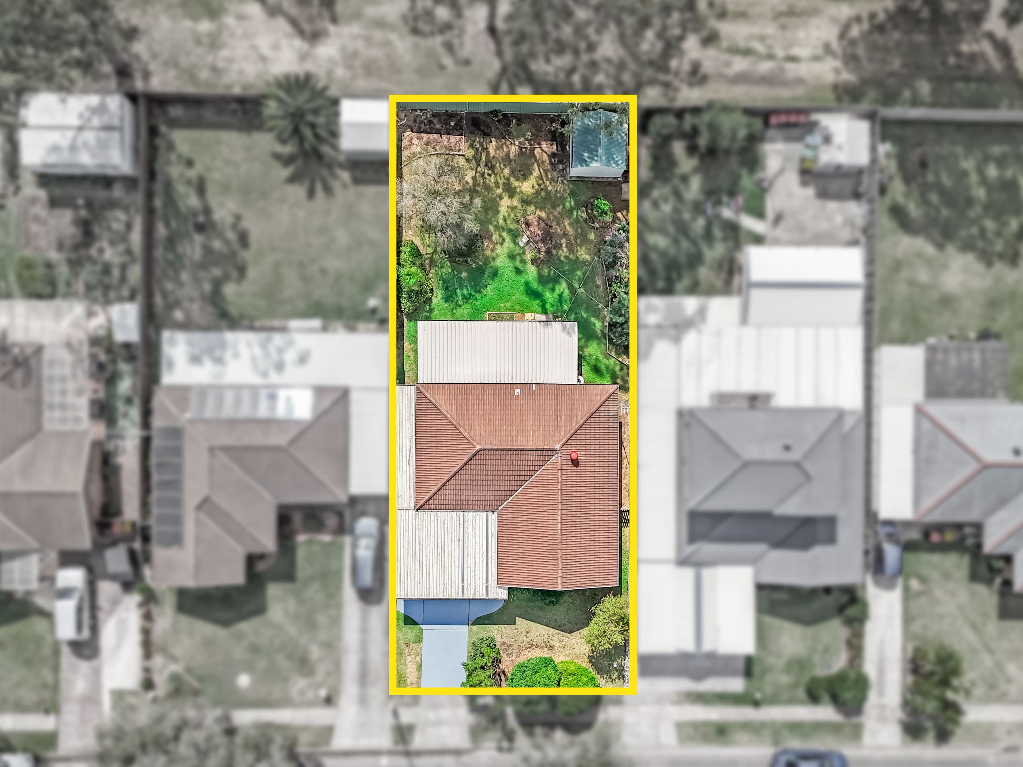 12 Lenton Crescent, Oakhurst NSW 2761, Oakhurst - Thumbnail 2