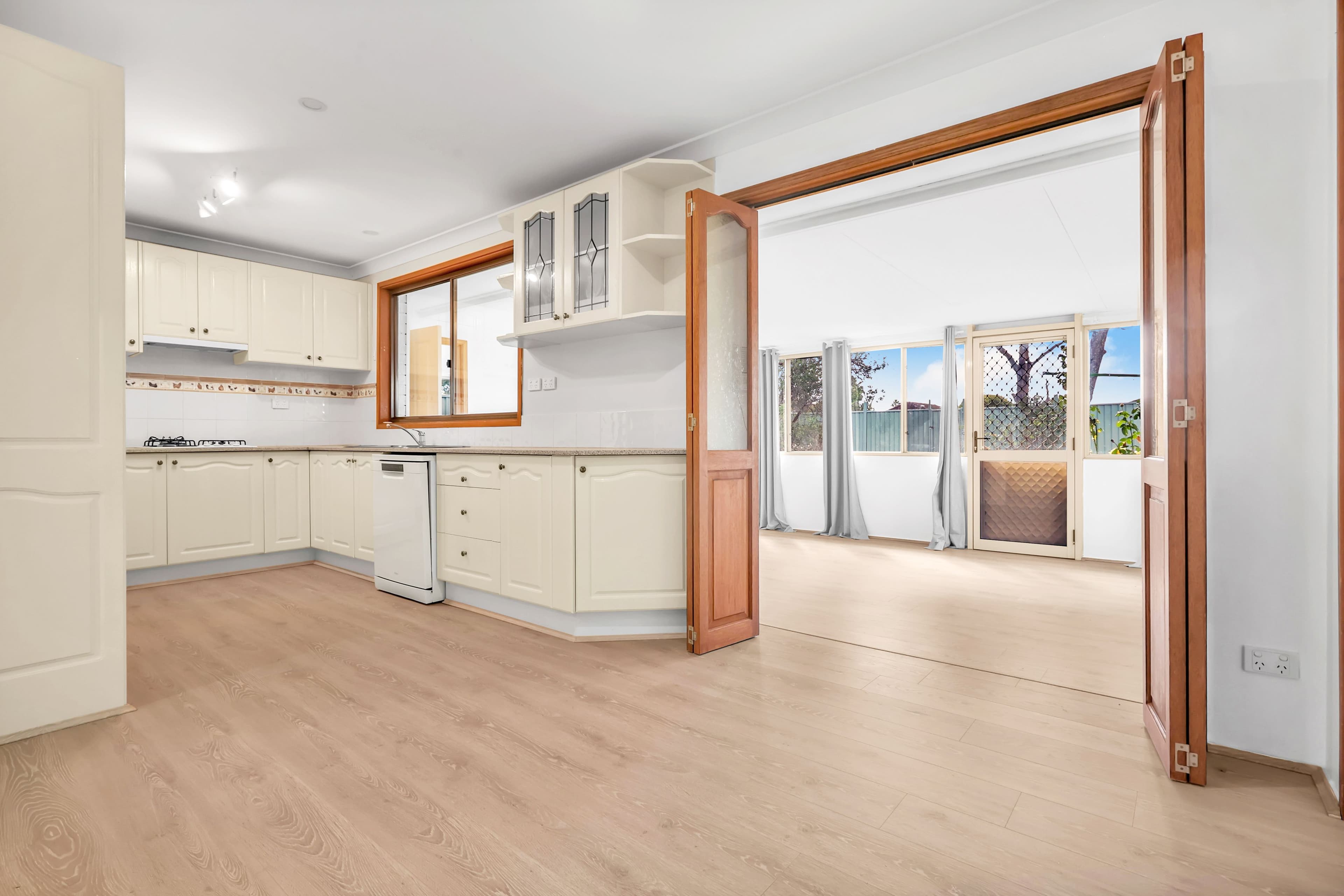 12 Lenton Crescent, Oakhurst NSW 2761, Oakhurst - Thumbnail 4