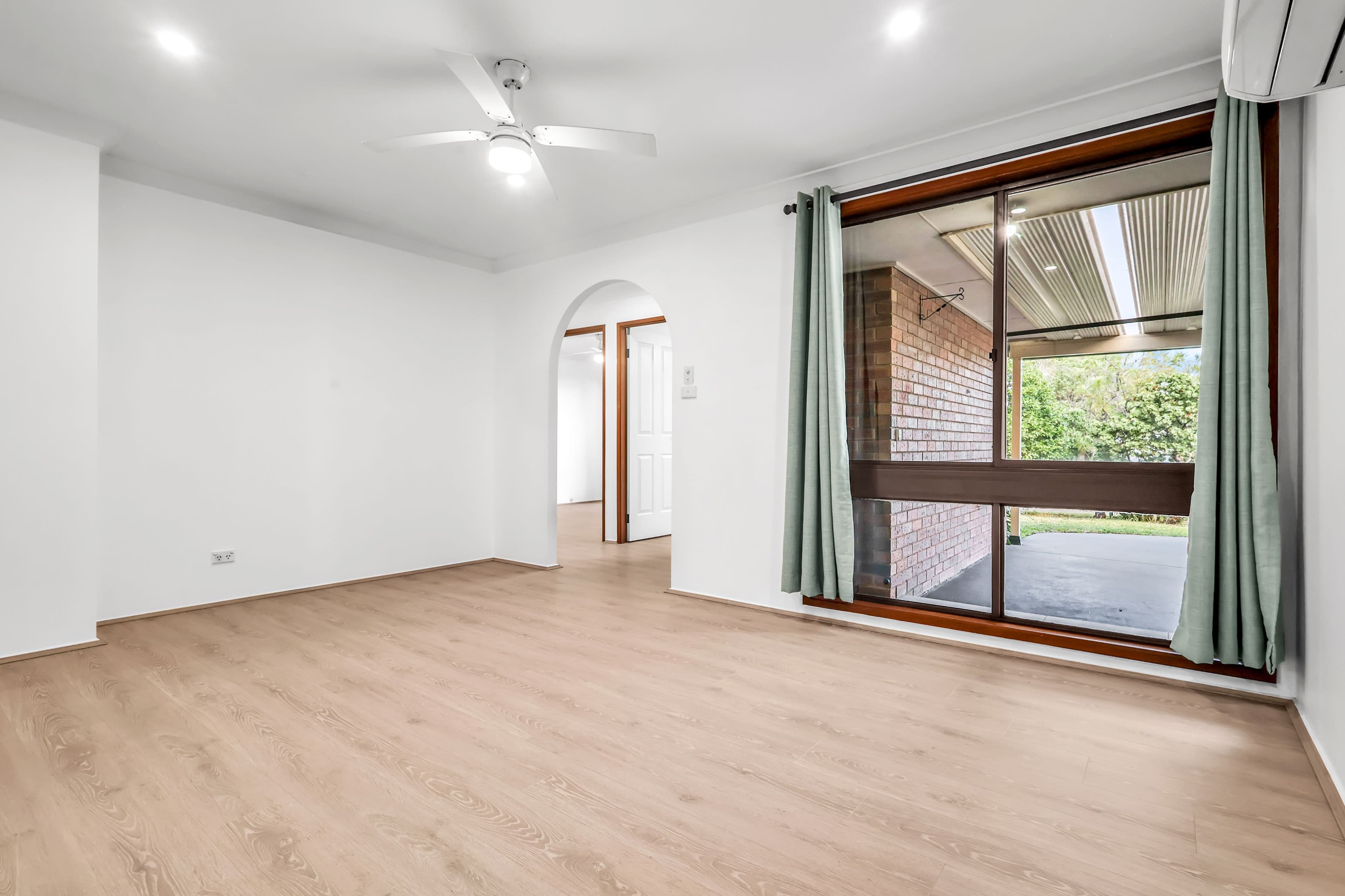 12 Lenton Crescent, Oakhurst NSW 2761, Oakhurst - Thumbnail 5