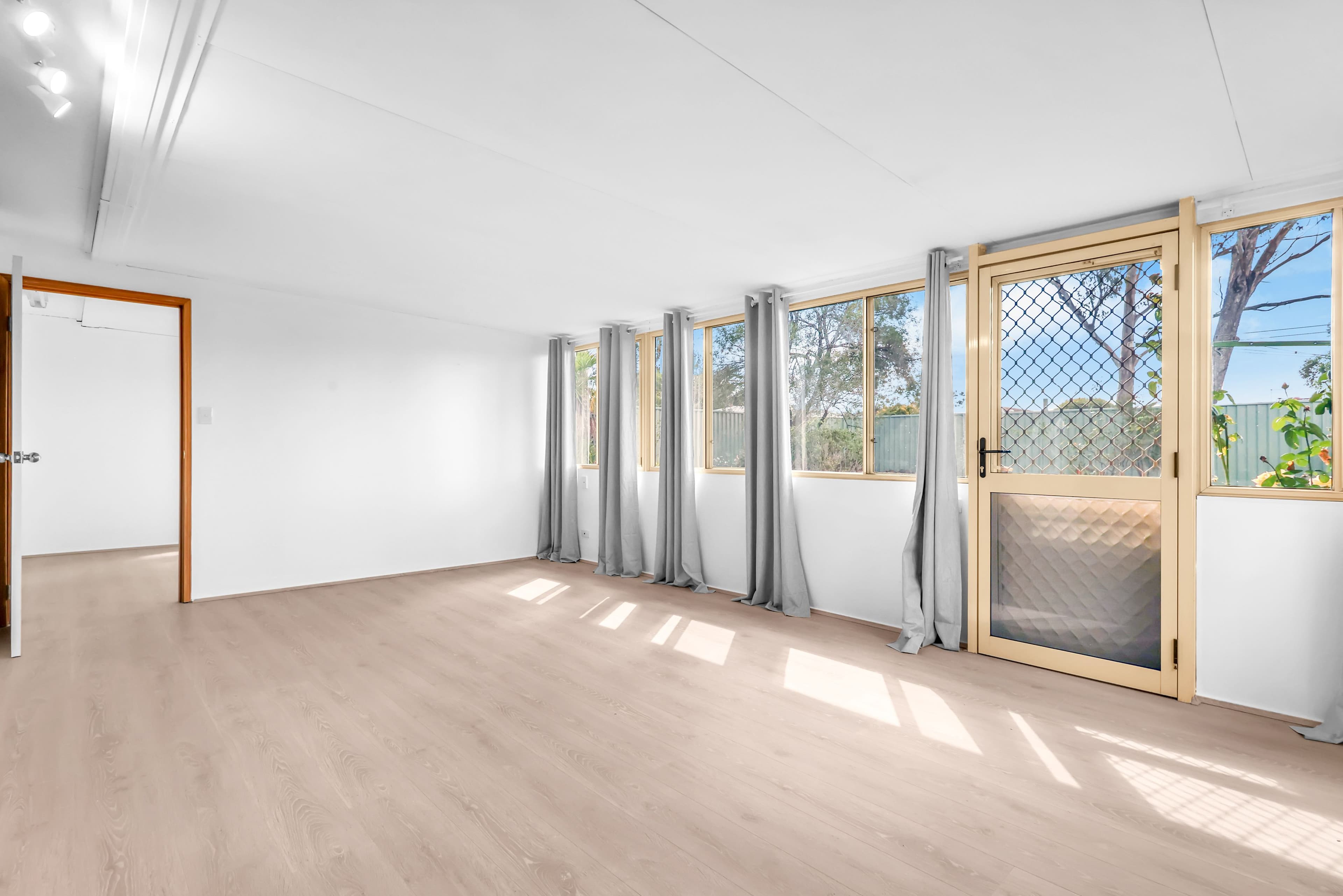 12 Lenton Crescent, Oakhurst NSW 2761, Oakhurst - Thumbnail 6