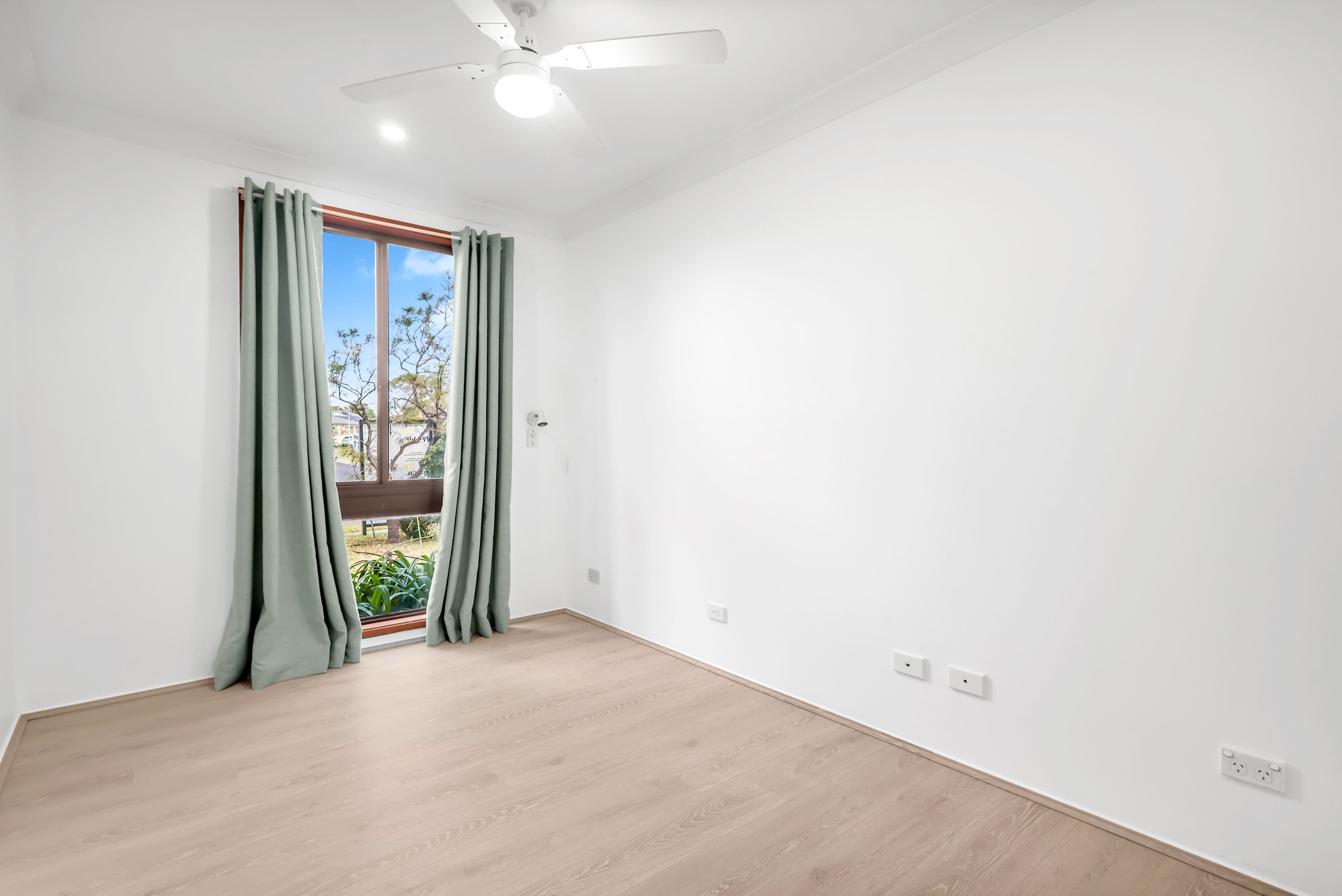 12 Lenton Crescent, Oakhurst NSW 2761, Oakhurst - Thumbnail 8
