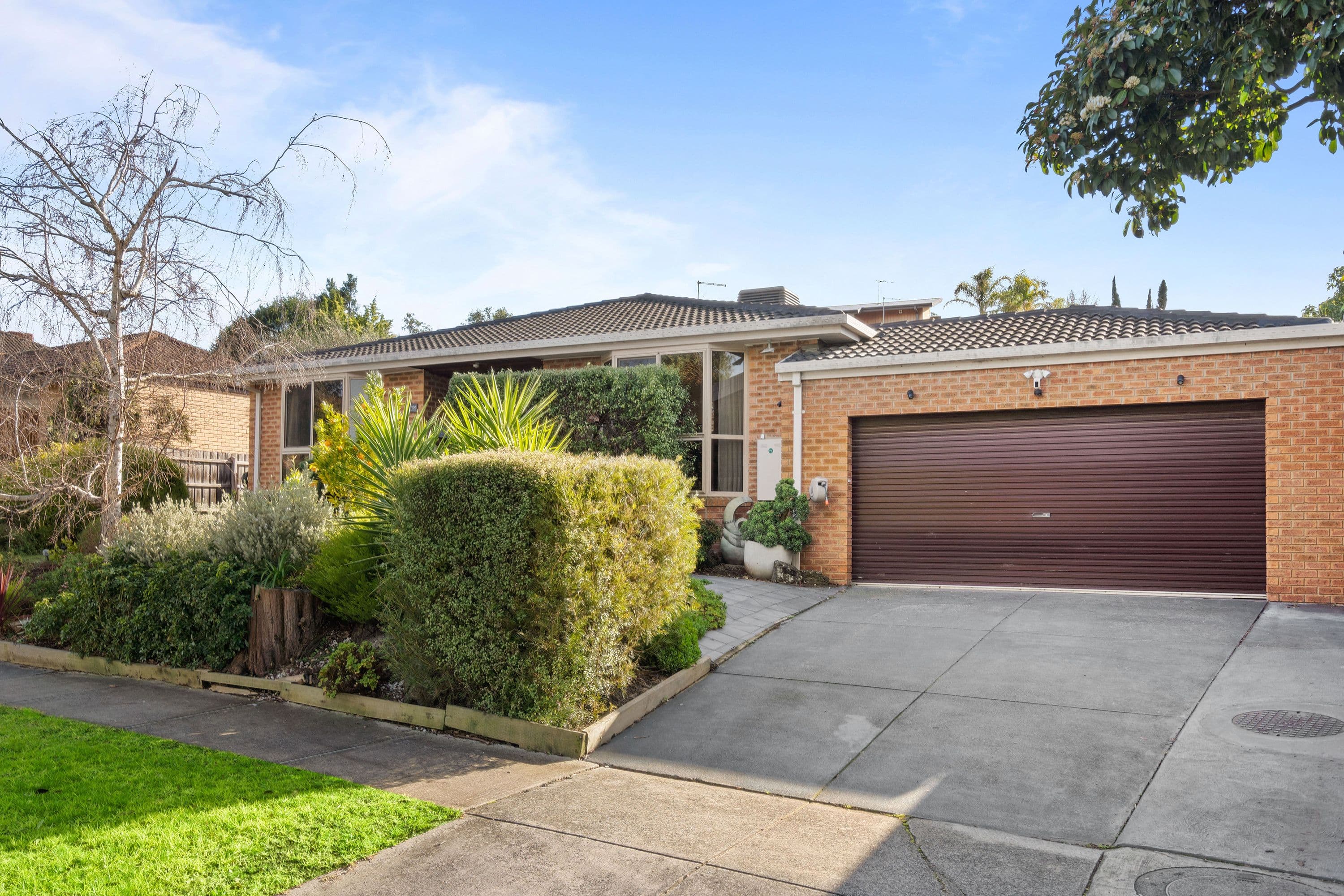 106 Whalley Drive, Wheelers Hill VIC 3150, Wheelers Hill - Image 1