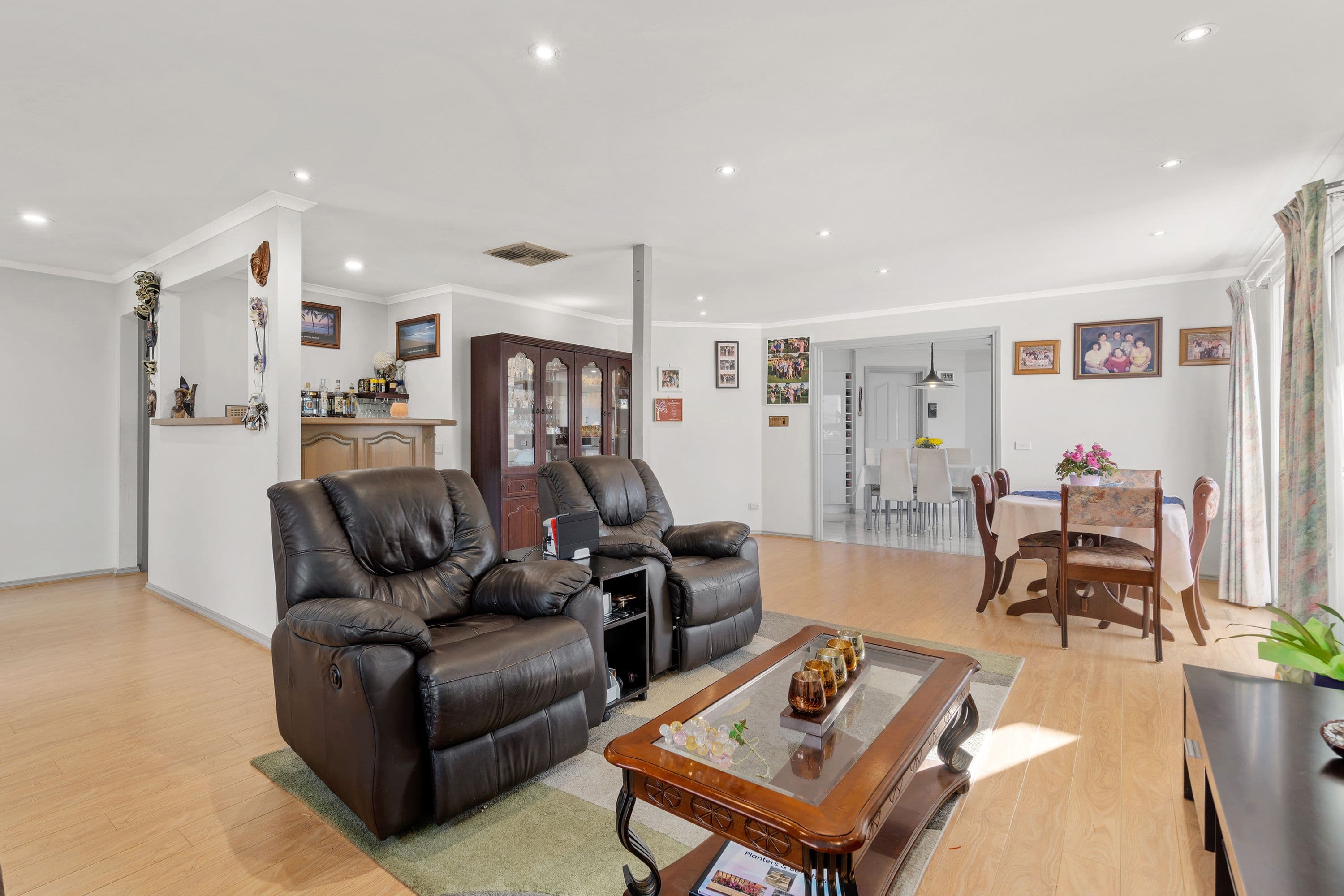 106 Whalley Drive, Wheelers Hill VIC 3150, Wheelers Hill - Thumbnail 3