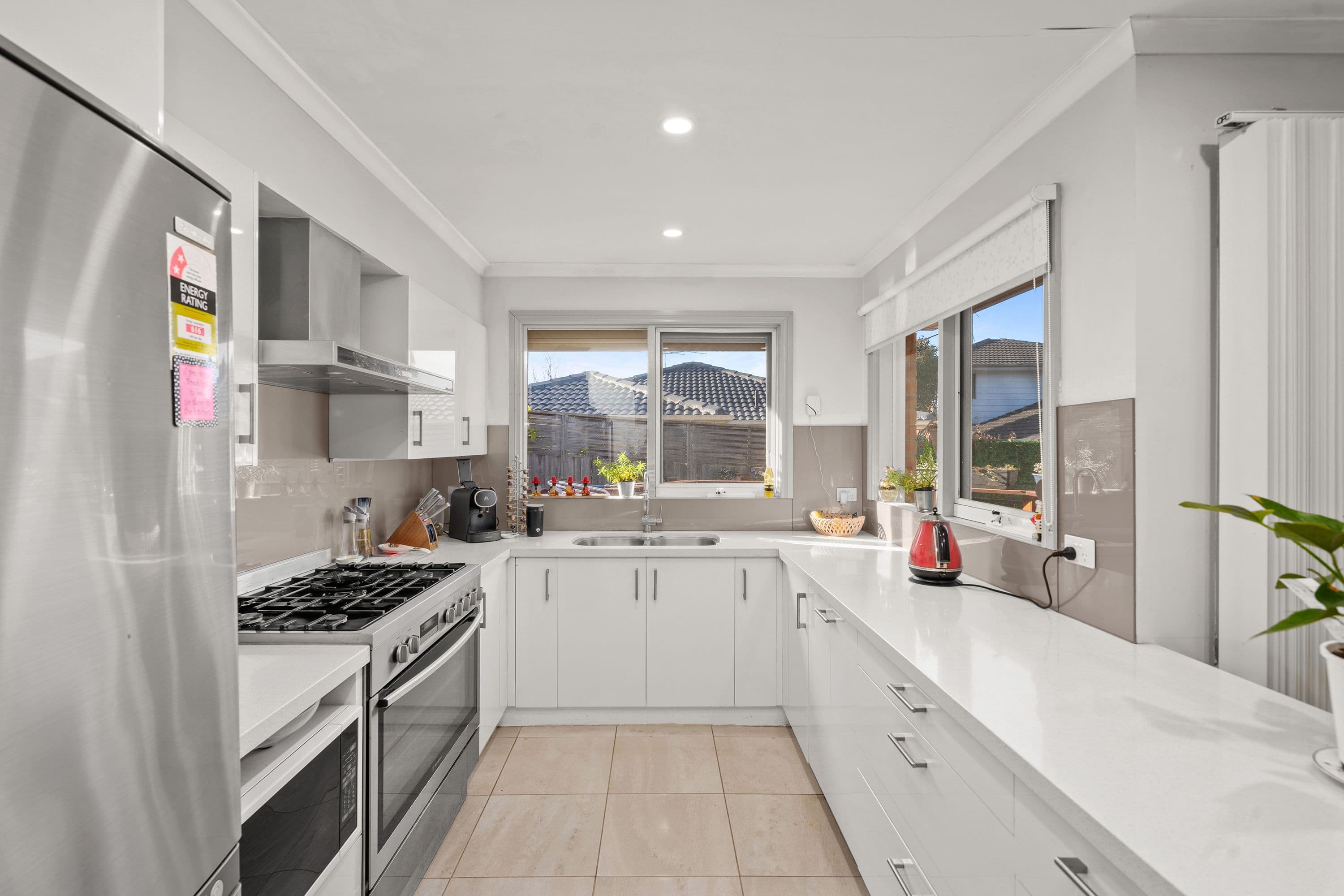 106 Whalley Drive, Wheelers Hill VIC 3150, Wheelers Hill - Thumbnail 4