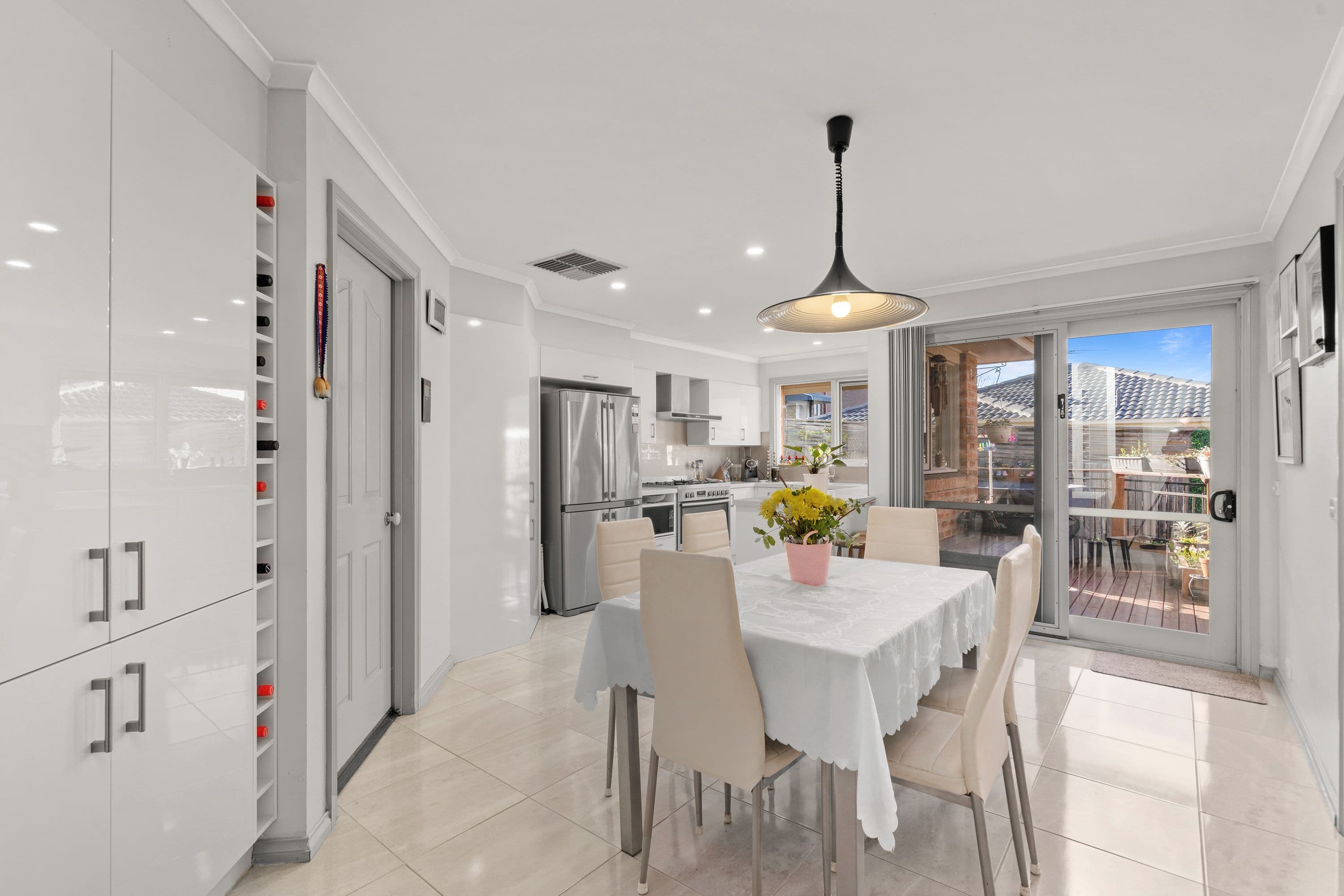106 Whalley Drive, Wheelers Hill VIC 3150, Wheelers Hill - Thumbnail 5