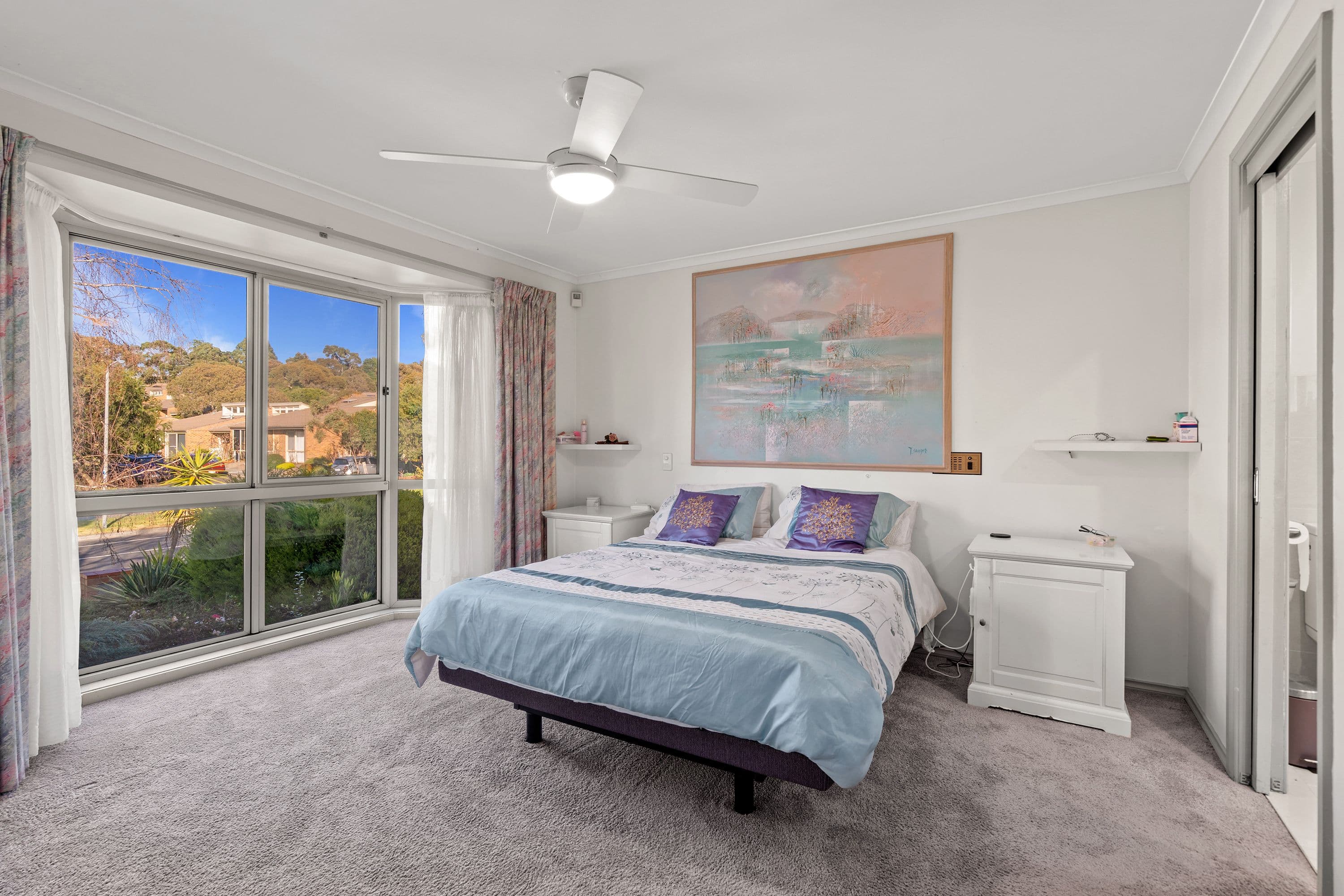 106 Whalley Drive, Wheelers Hill VIC 3150, Wheelers Hill - Thumbnail 6