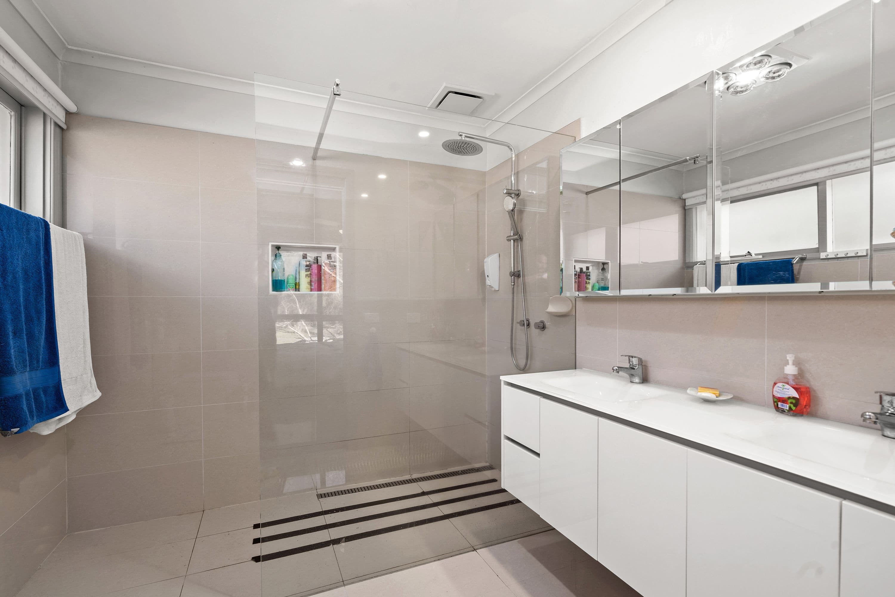 106 Whalley Drive, Wheelers Hill VIC 3150, Wheelers Hill - Thumbnail 7