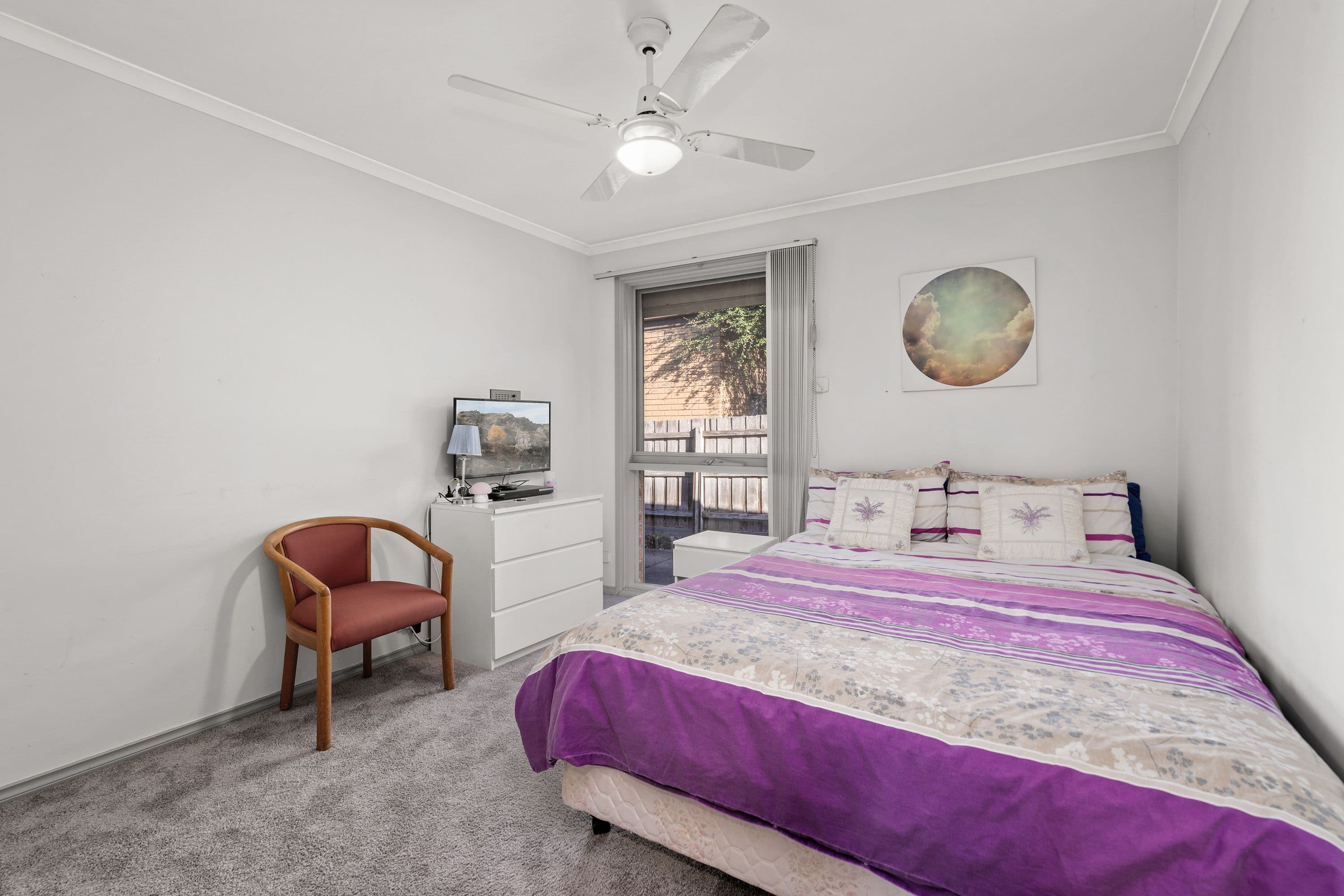 106 Whalley Drive, Wheelers Hill VIC 3150, Wheelers Hill - Thumbnail 8