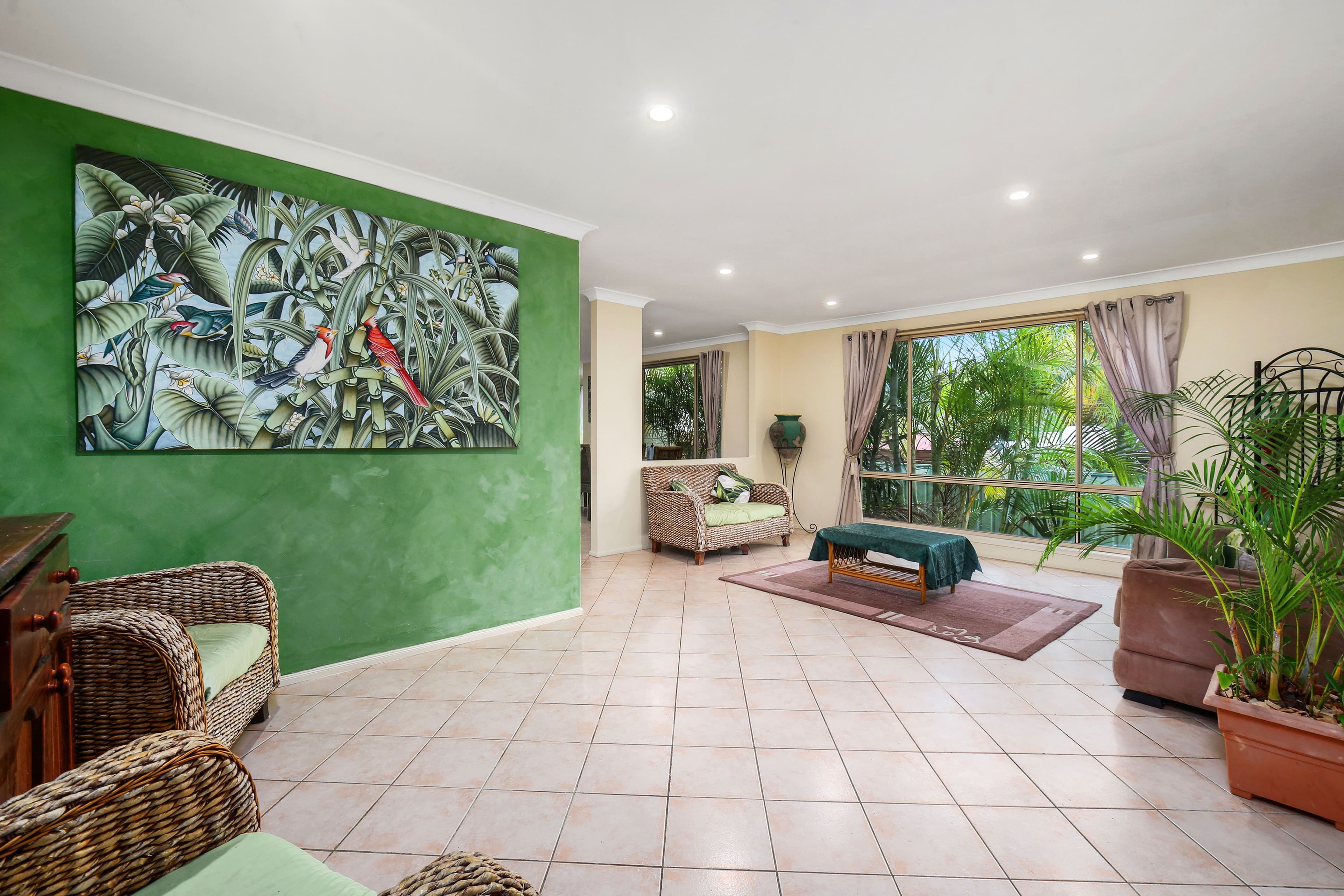 72 Emora Avenue, Davistown - Thumbnail 3